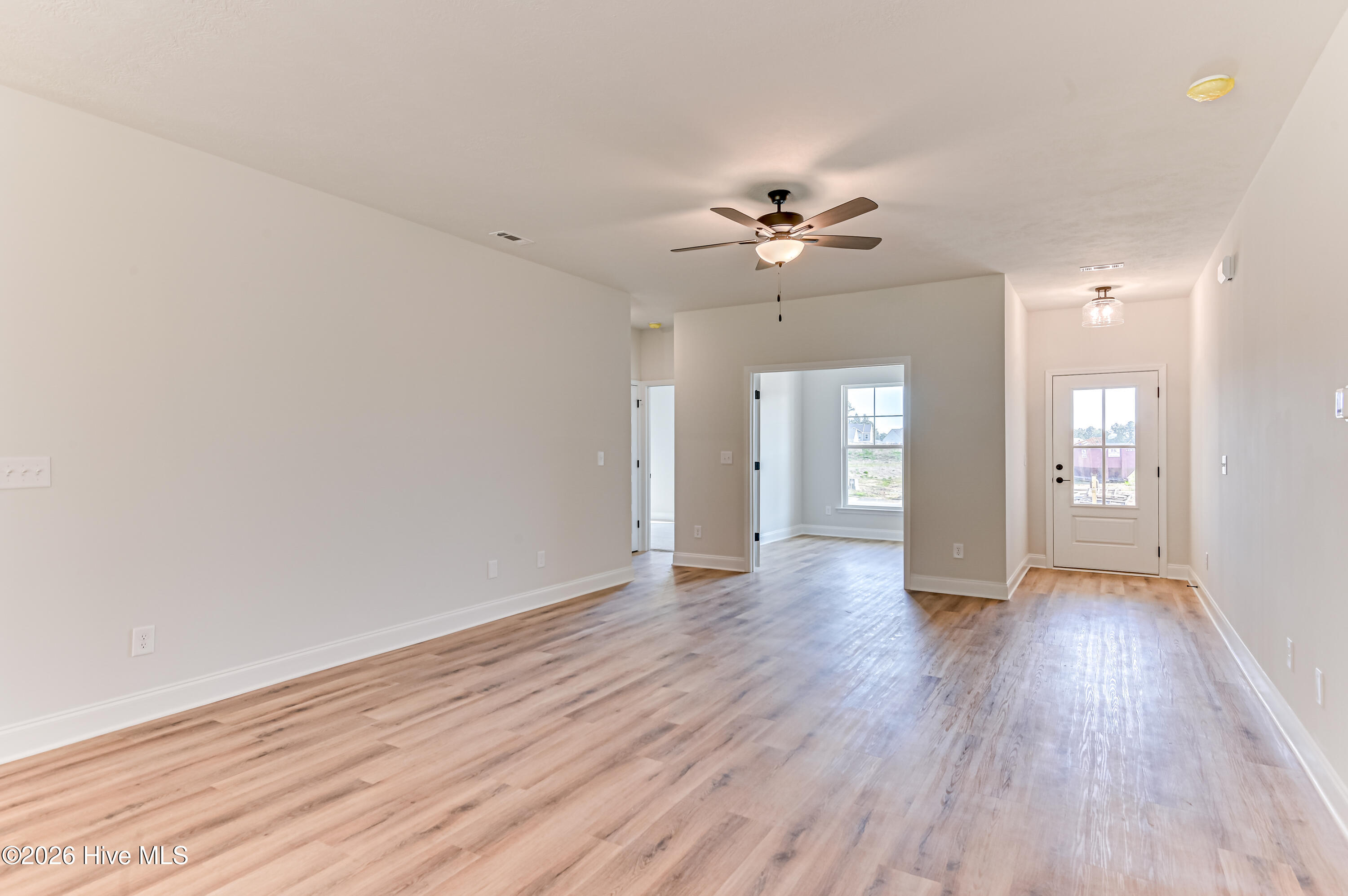 3316 Heartwood Pass Property Photo 8