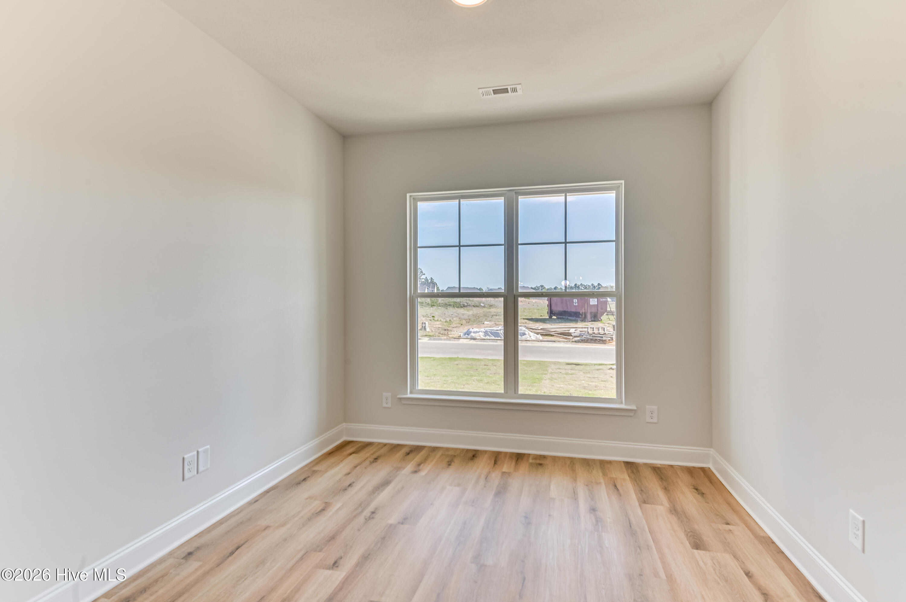 3316 Heartwood Pass Property Photo 10