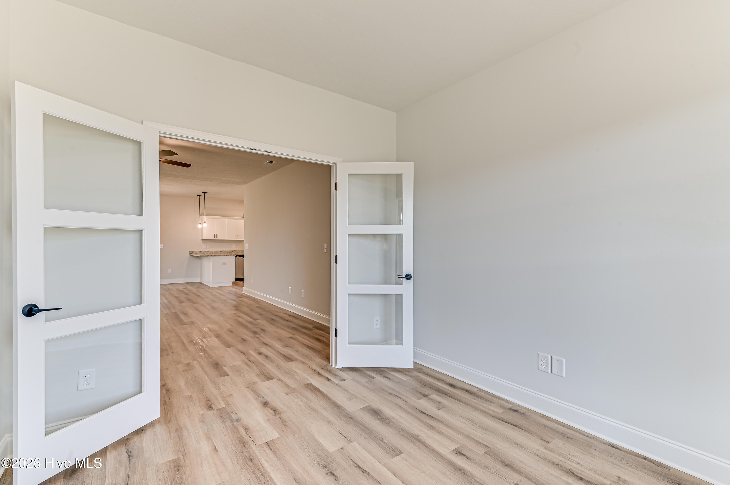3316 Heartwood Pass Property Photo 11