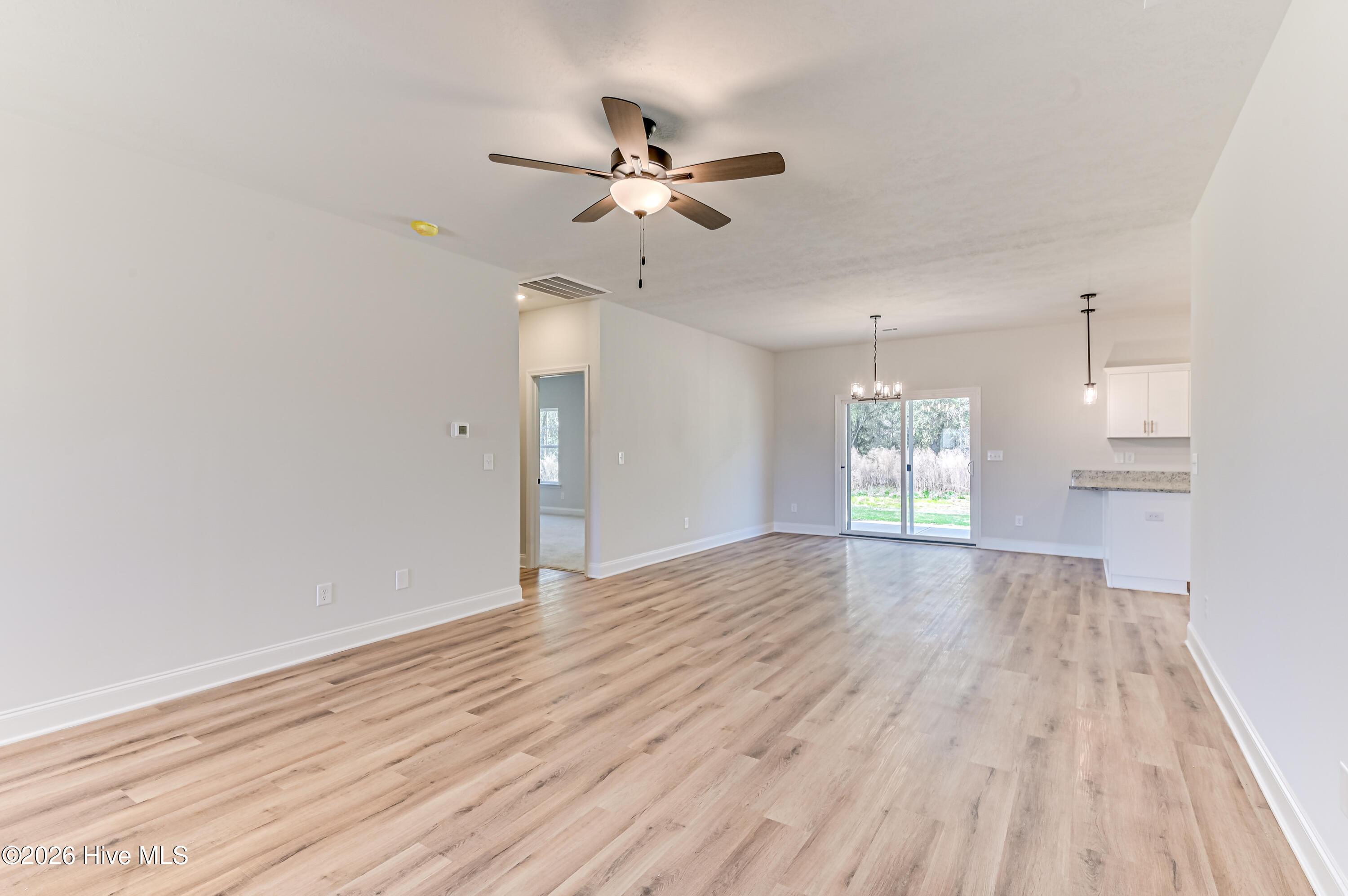 3316 Heartwood Pass Property Photo 12