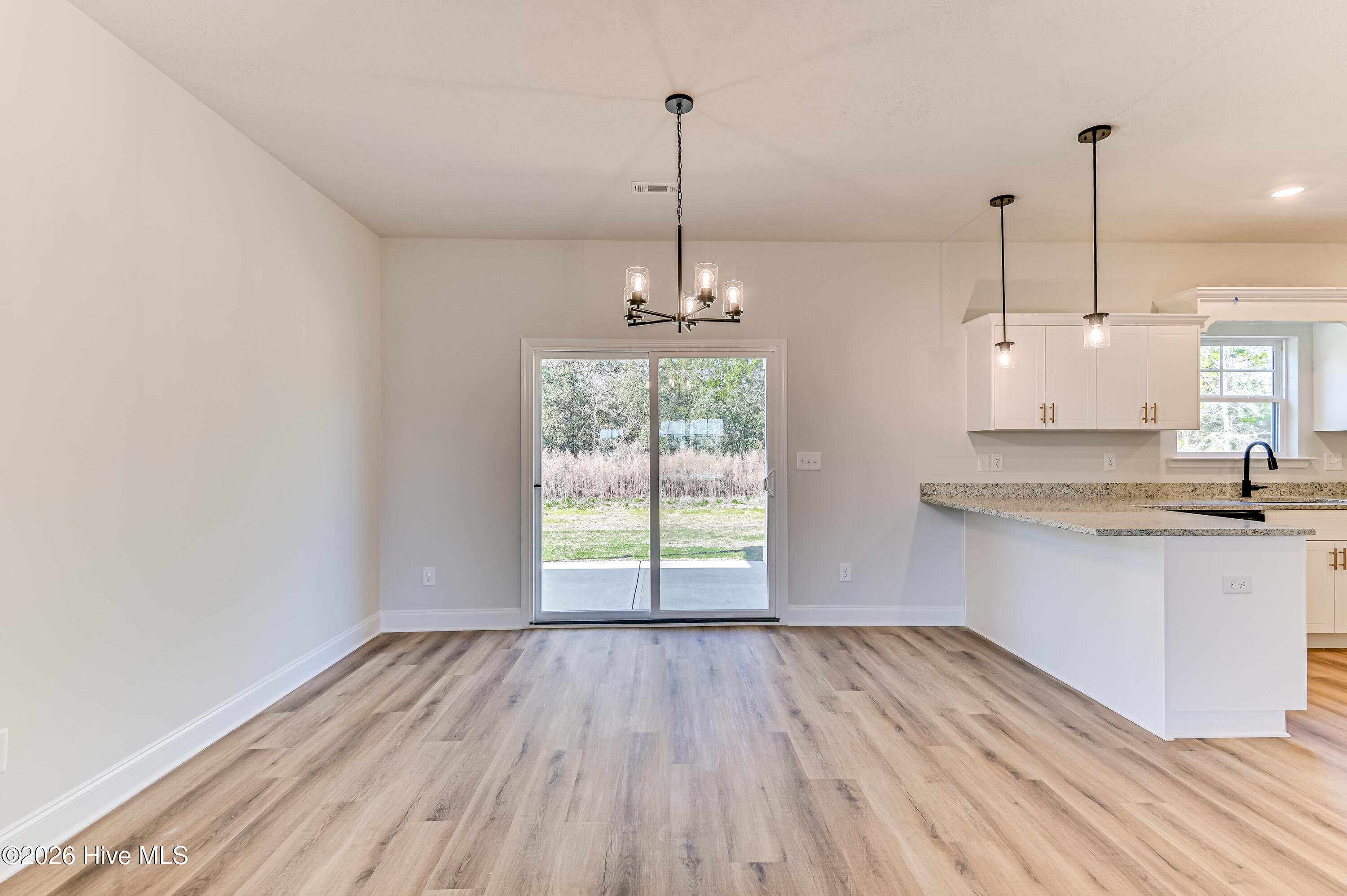 3316 Heartwood Pass Property Photo 13