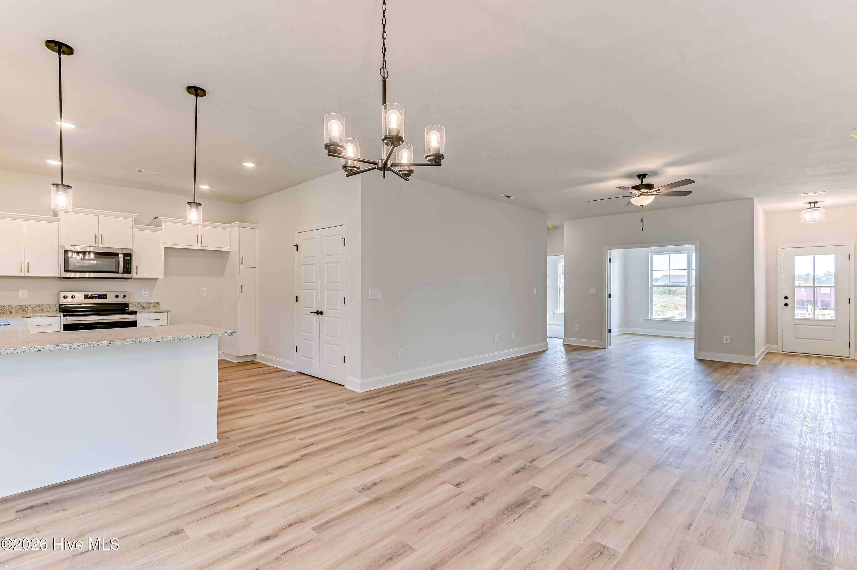 3316 Heartwood Pass Property Photo 14