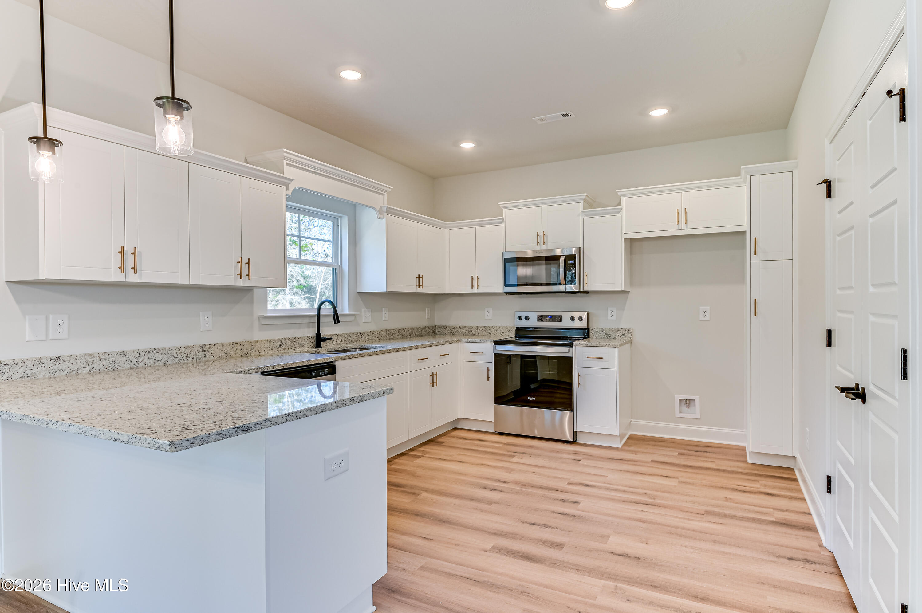 3316 Heartwood Pass Property Photo 15