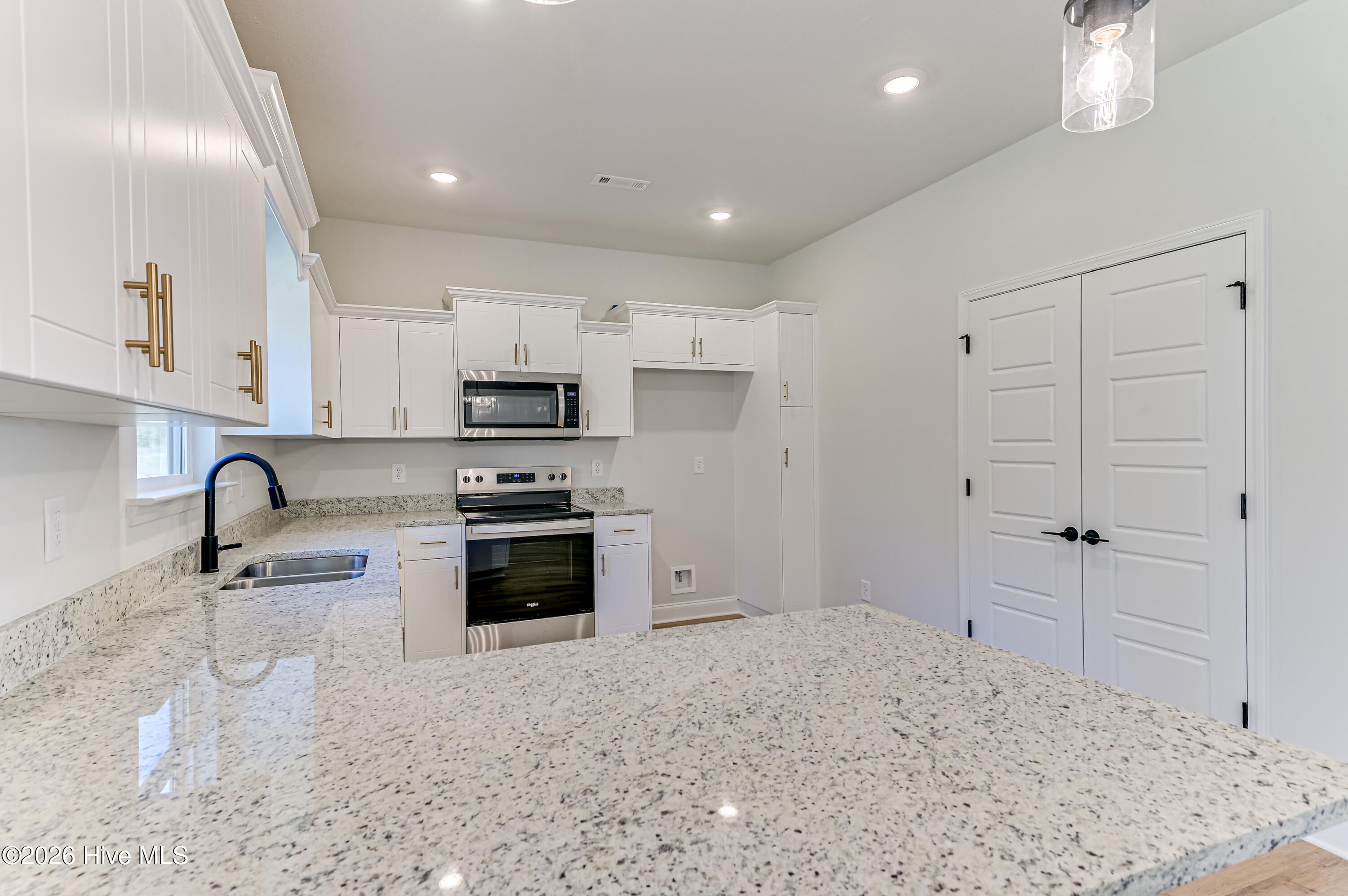 3316 Heartwood Pass Property Photo 16