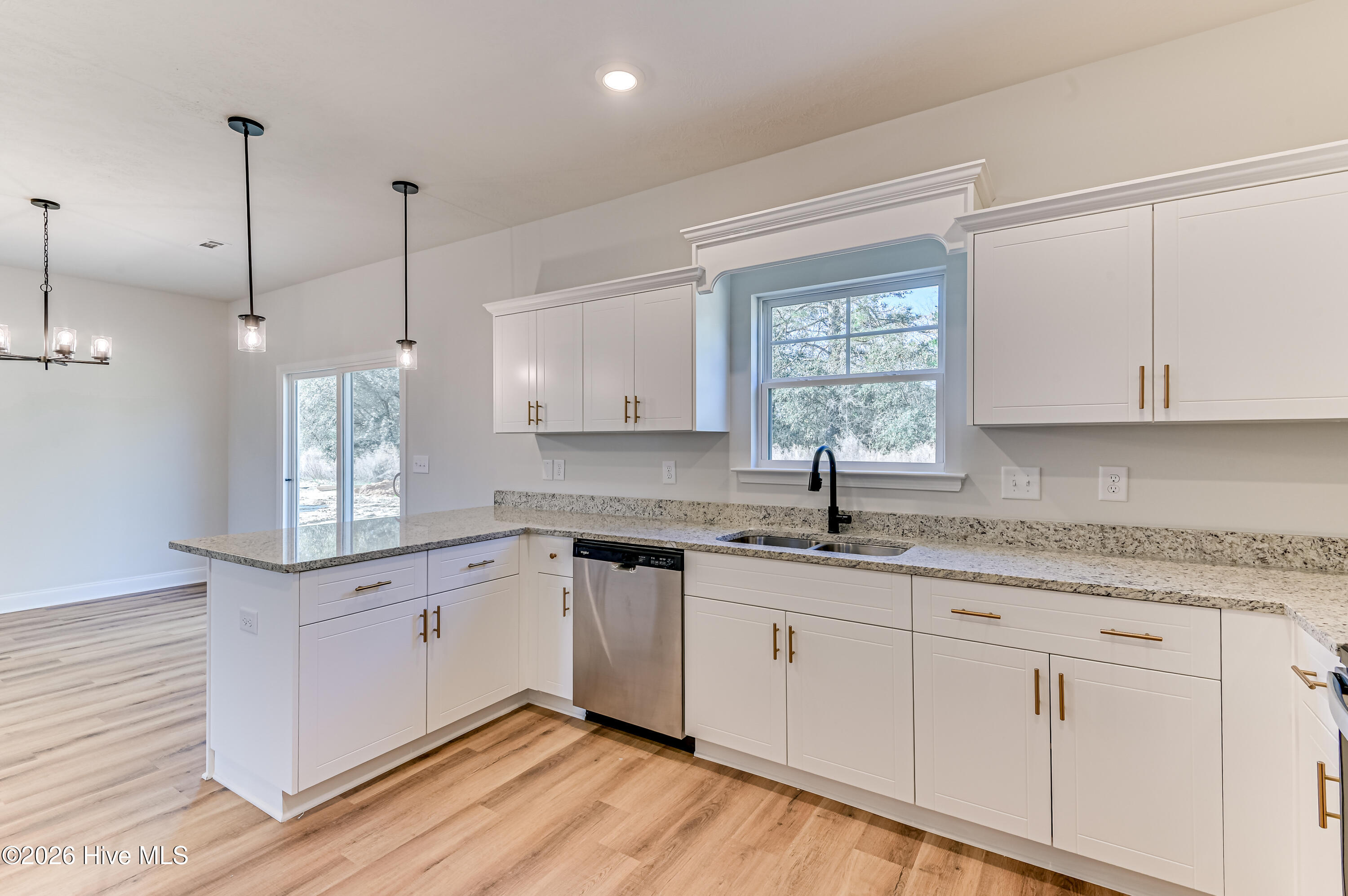 3316 Heartwood Pass Property Photo 17