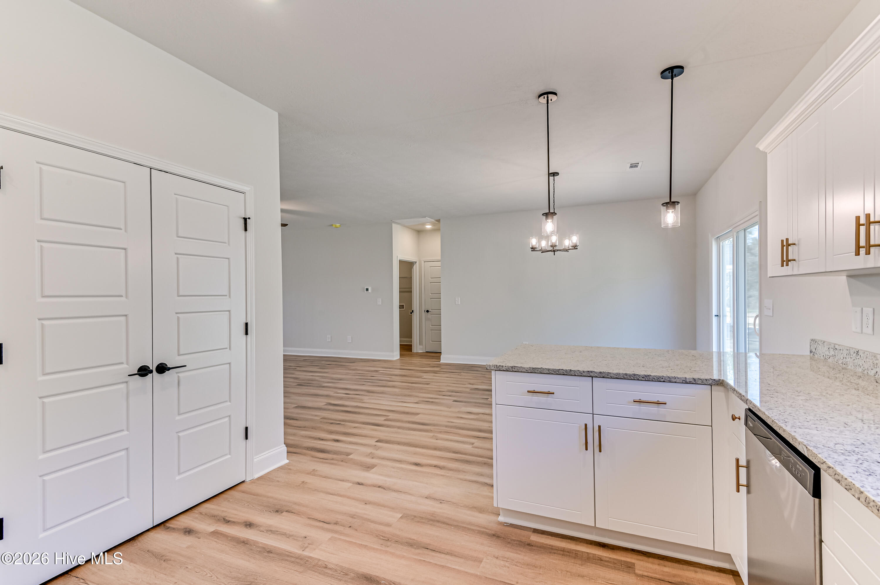 3316 Heartwood Pass Property Photo 18