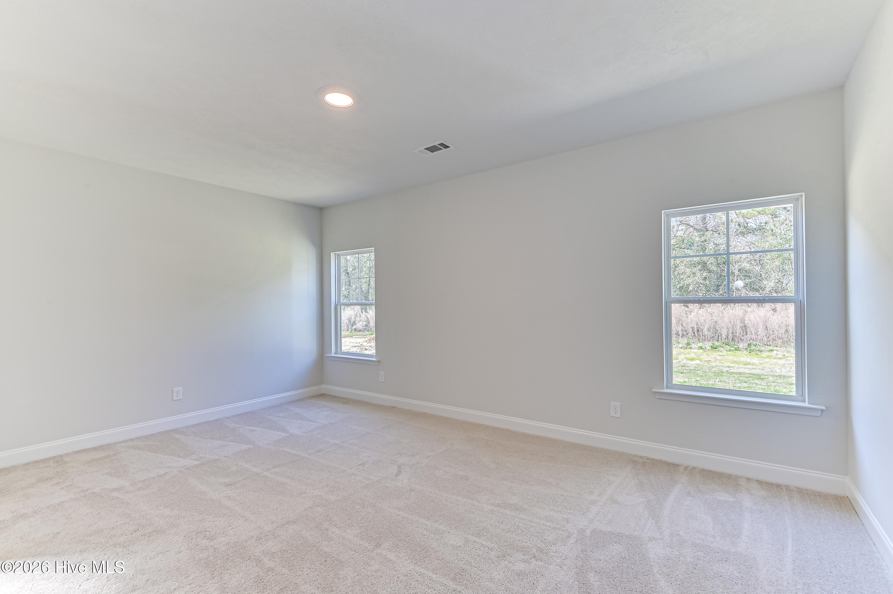 3316 Heartwood Pass Property Photo 19