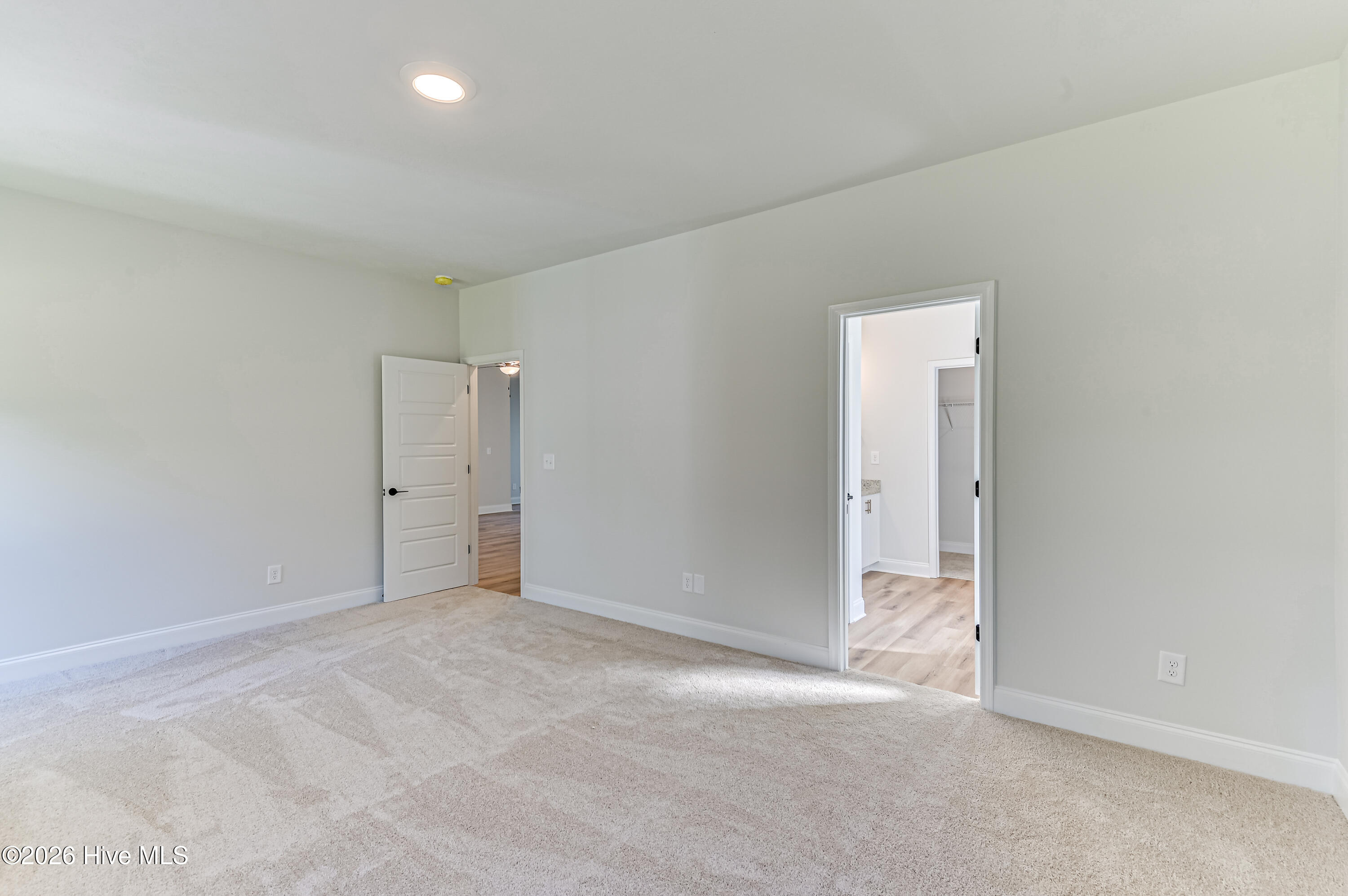 3316 Heartwood Pass Property Photo 20