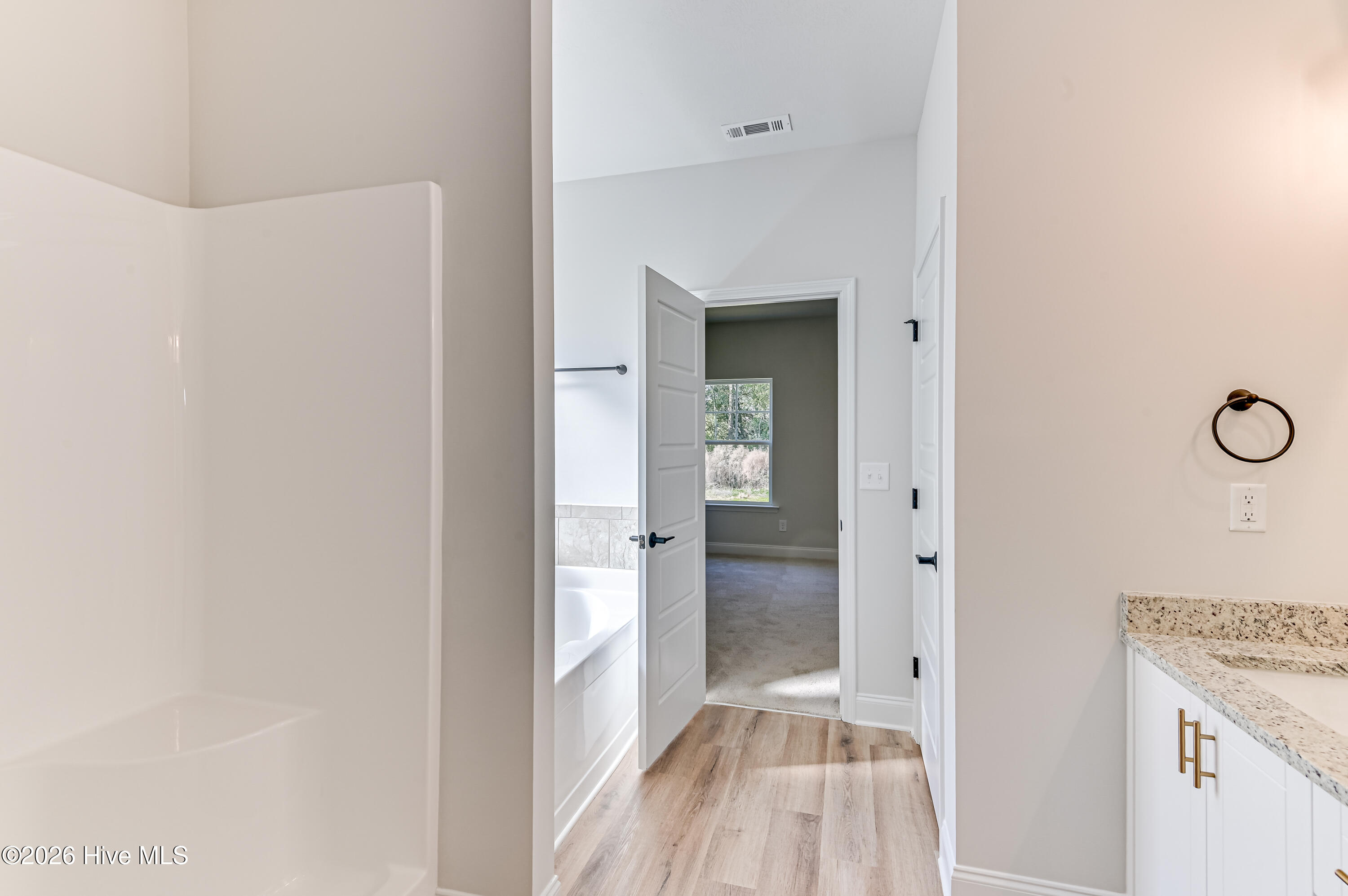 3316 Heartwood Pass Property Photo 22