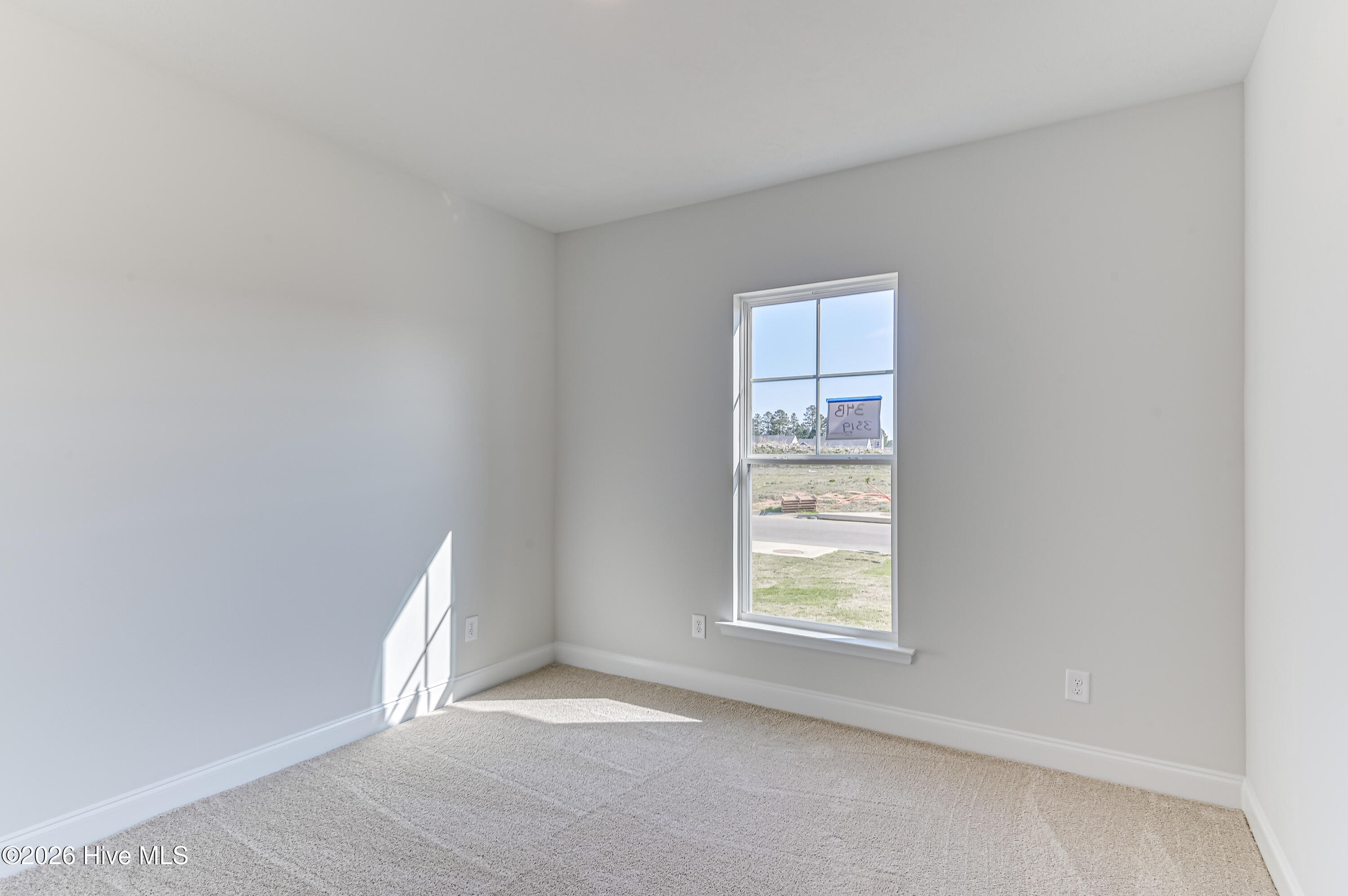 3316 Heartwood Pass Property Photo 23