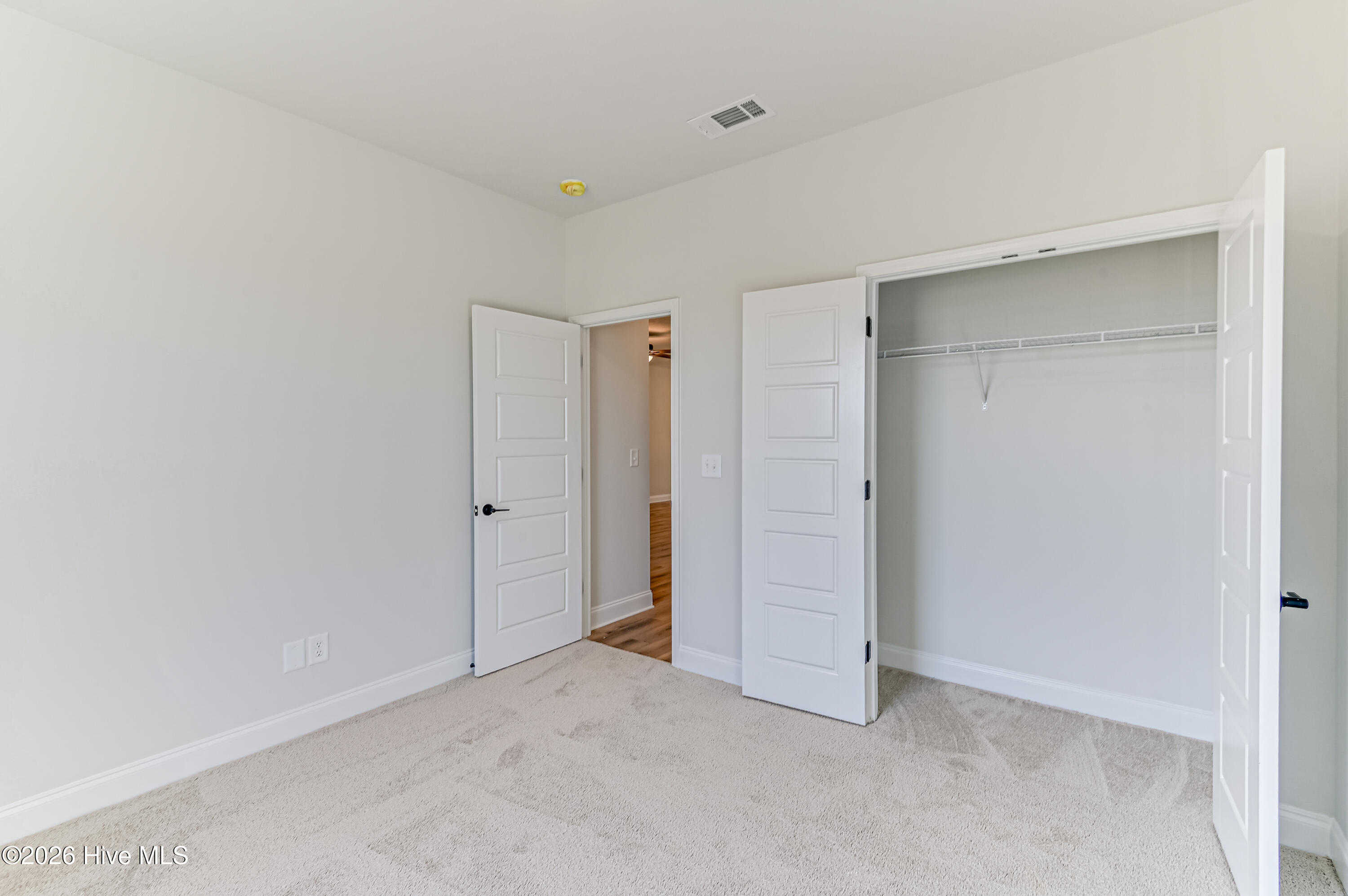 3316 Heartwood Pass Property Photo 24