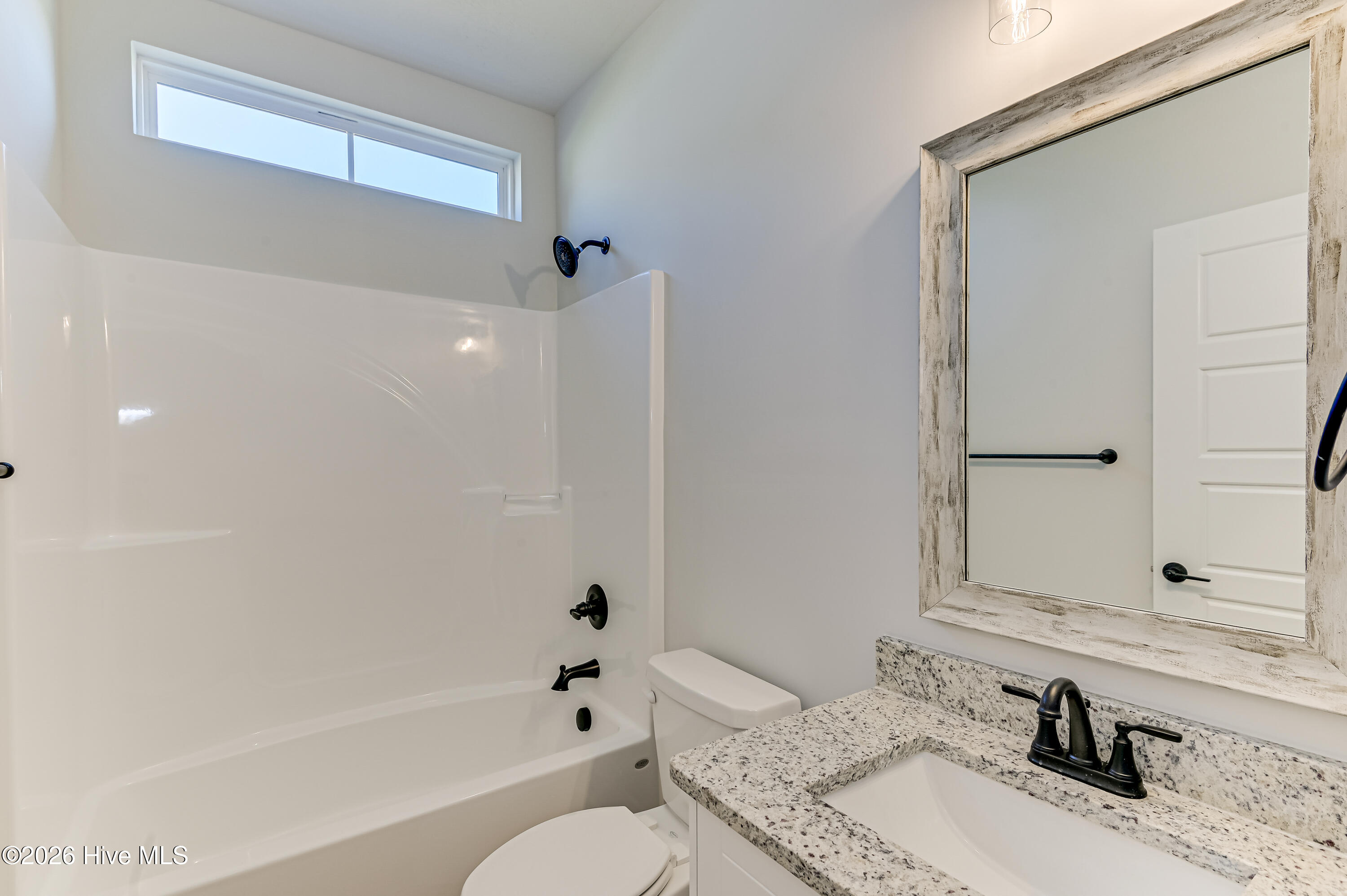 3316 Heartwood Pass Property Photo 26