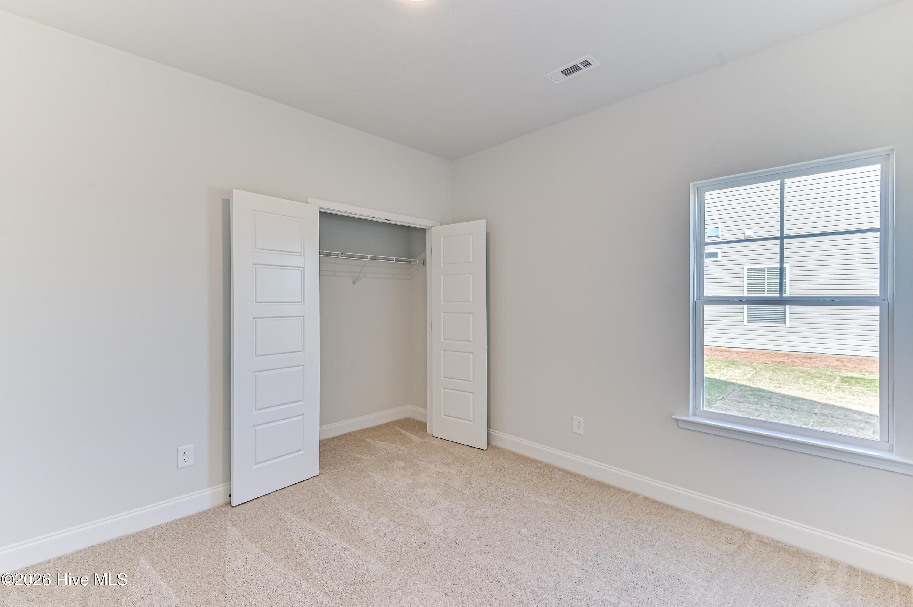 3316 Heartwood Pass Property Photo 27