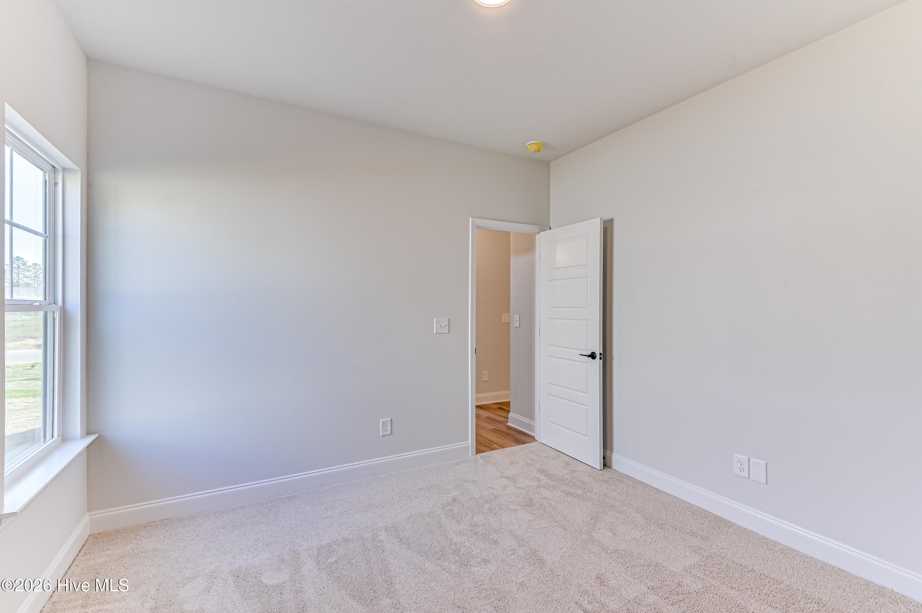 3316 Heartwood Pass Property Photo 28