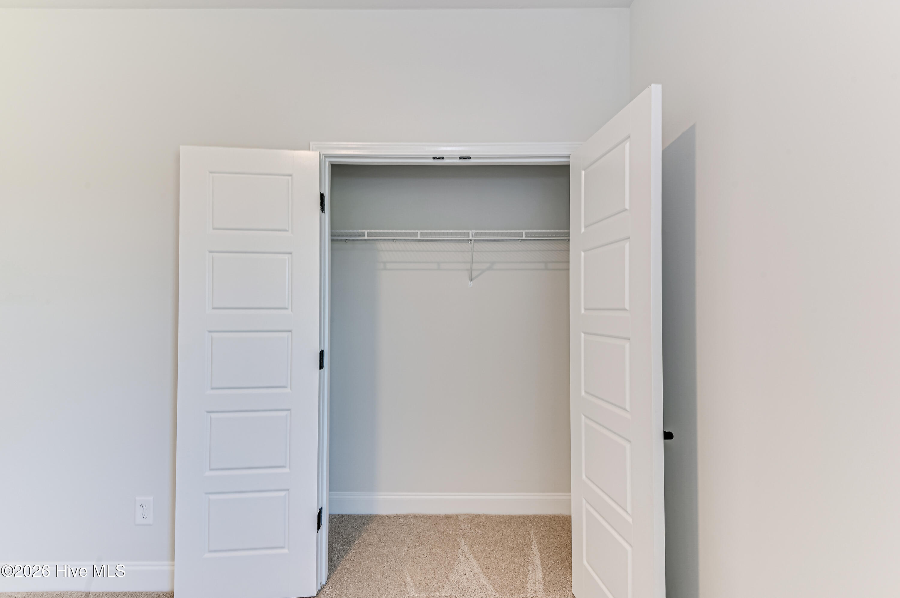 3316 Heartwood Pass Property Photo 29