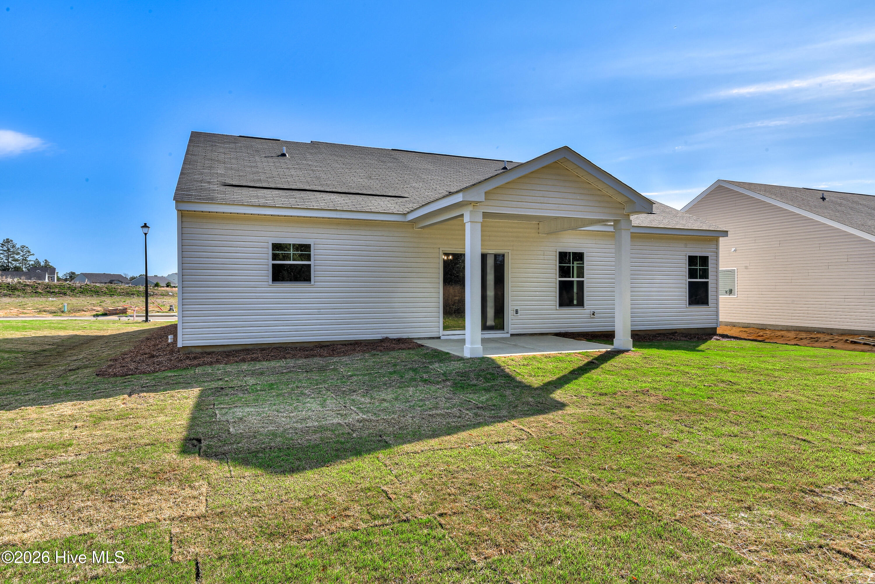 3316 Heartwood Pass Property Photo 31