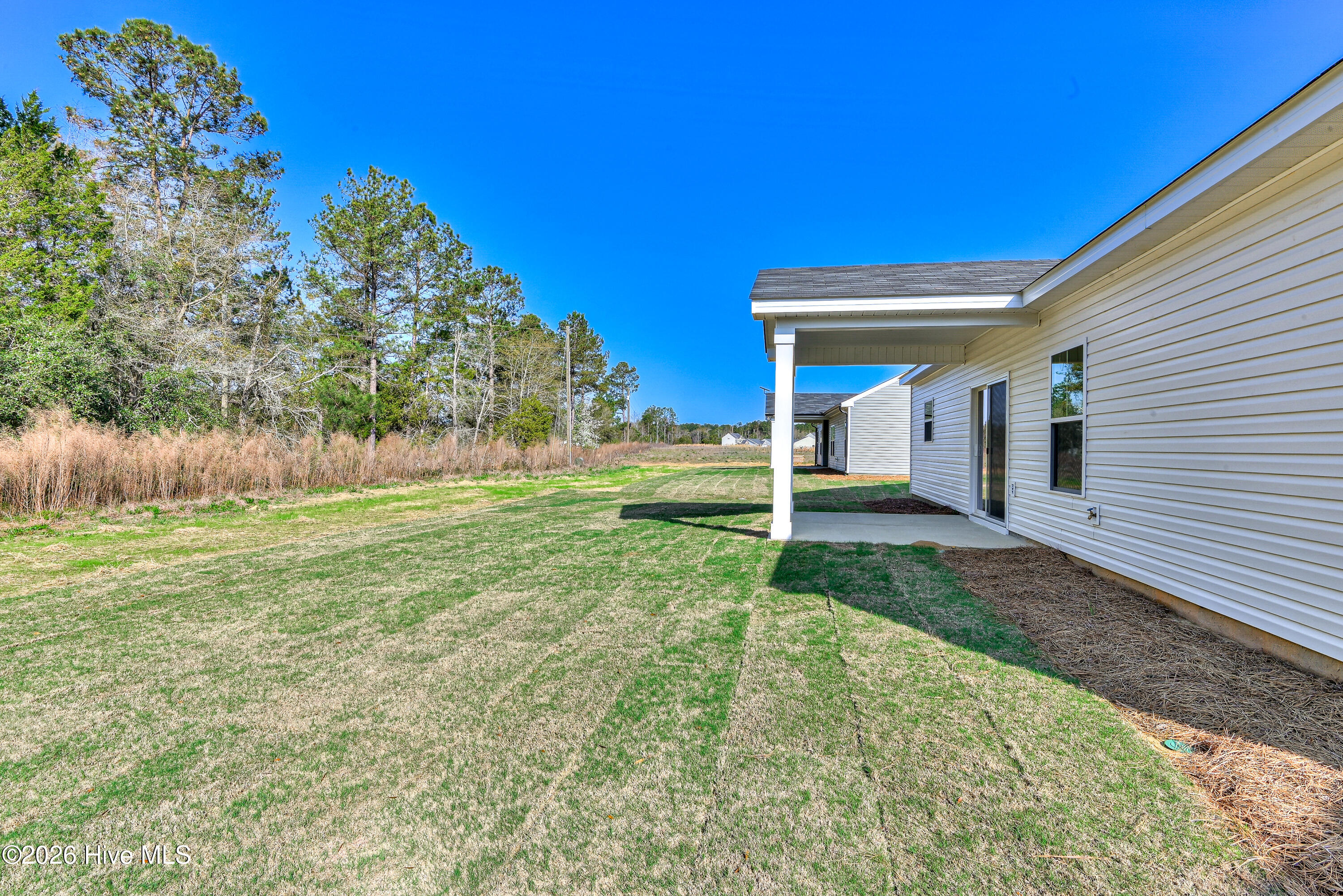 3316 Heartwood Pass Property Photo 33