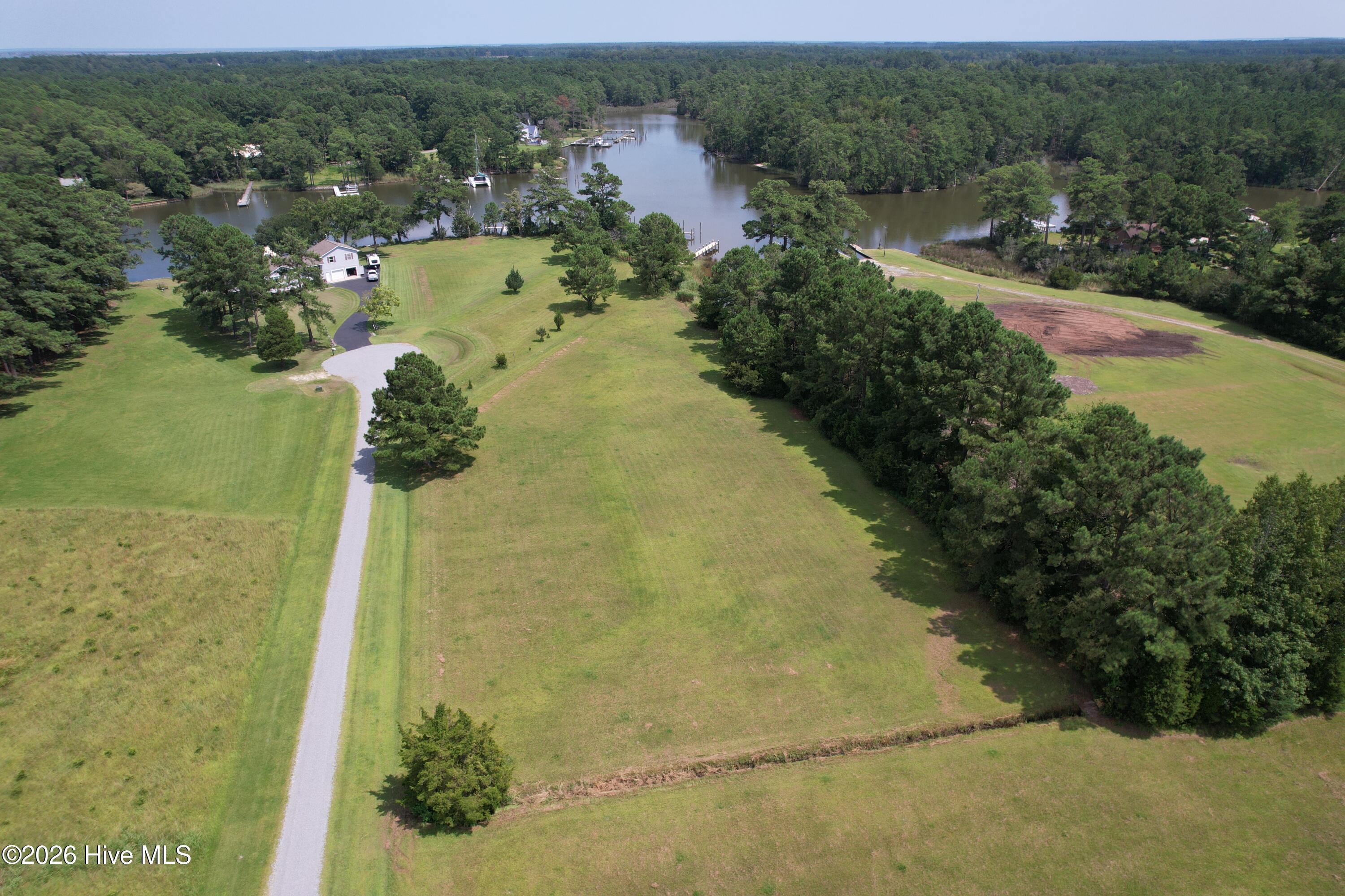 10 10 Property Photo 1