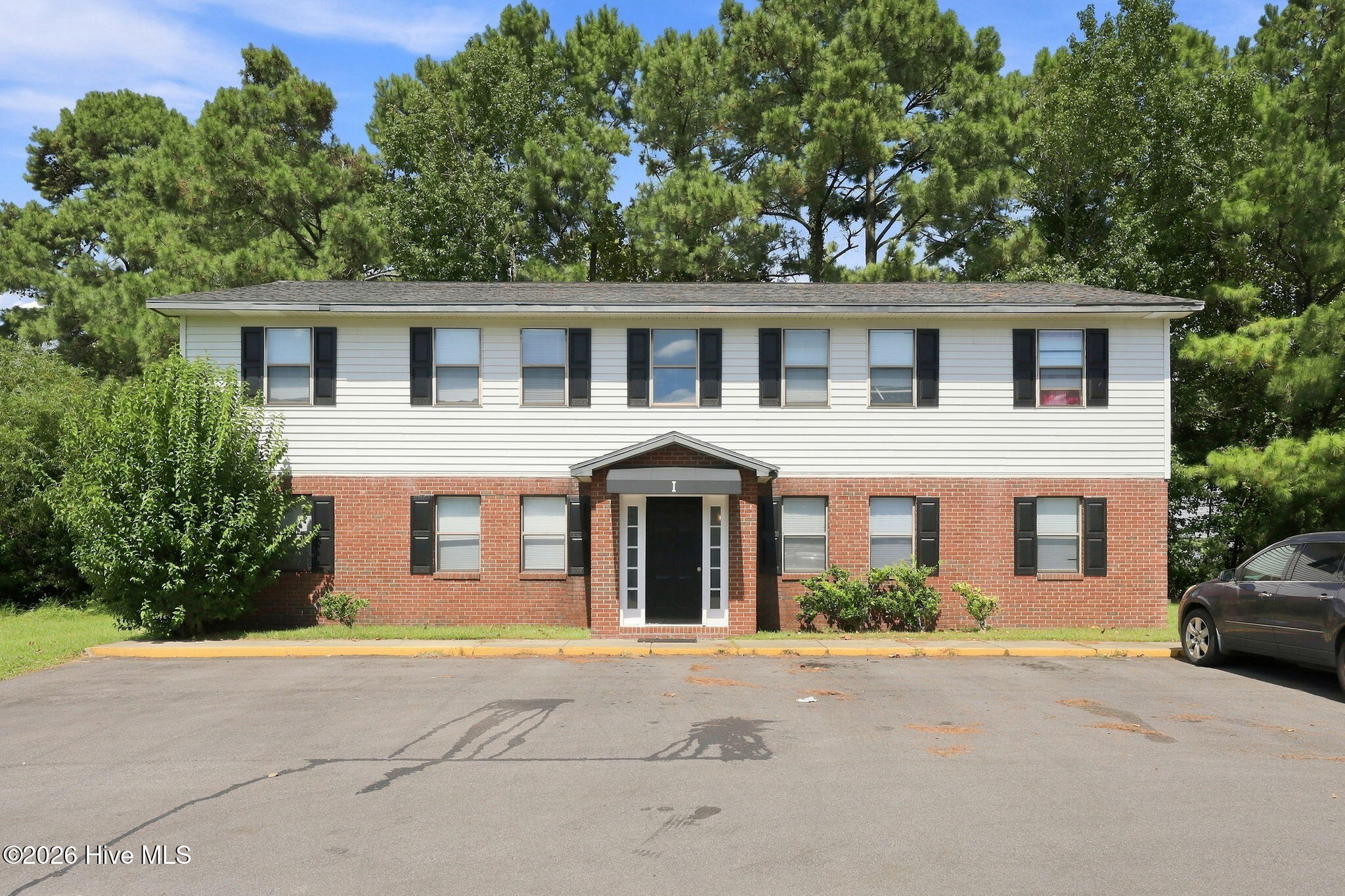 210 Shipman Road Bldg I Property Photo 1