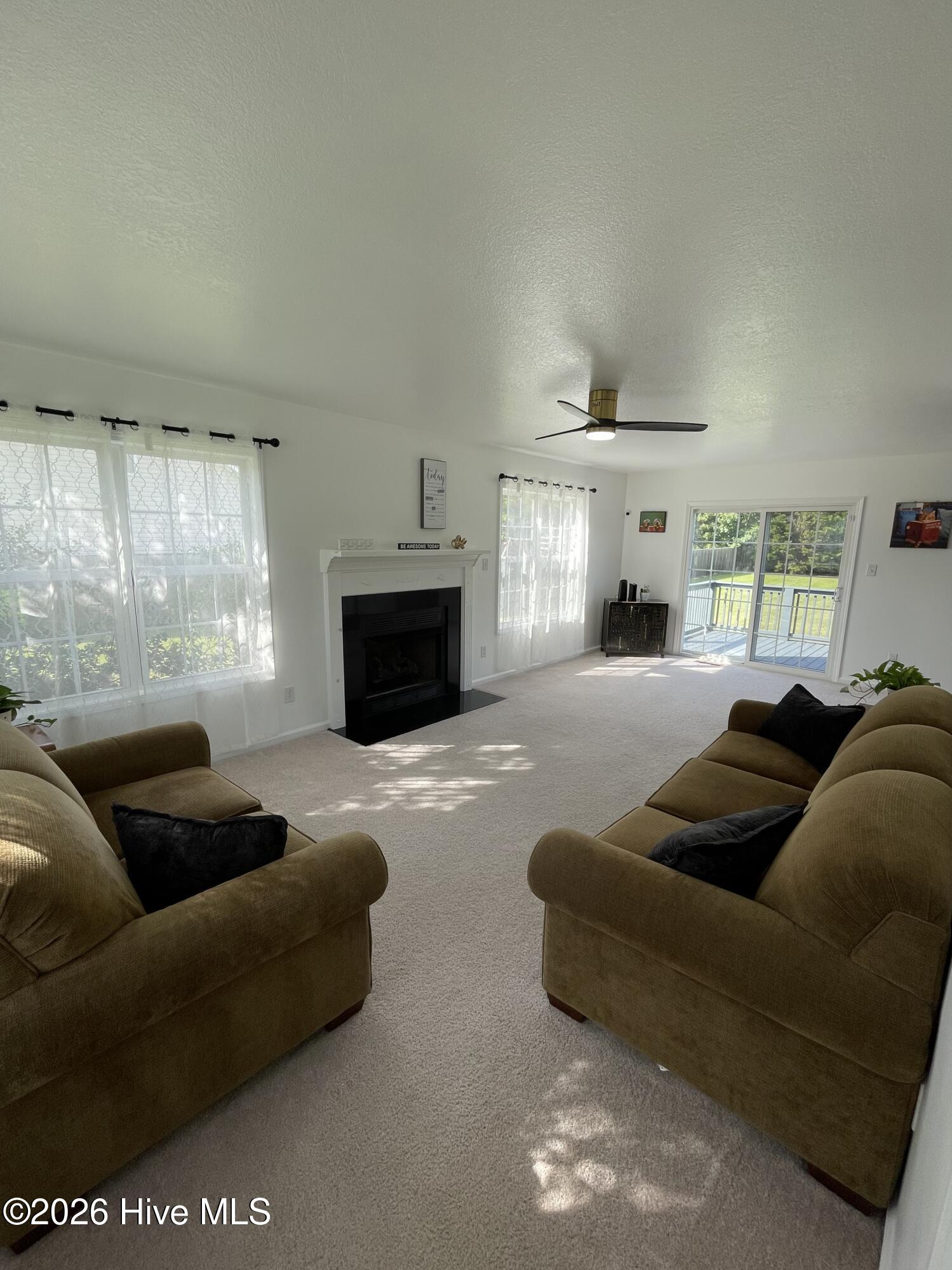 105 Quarter Horse Run Property Photo 7