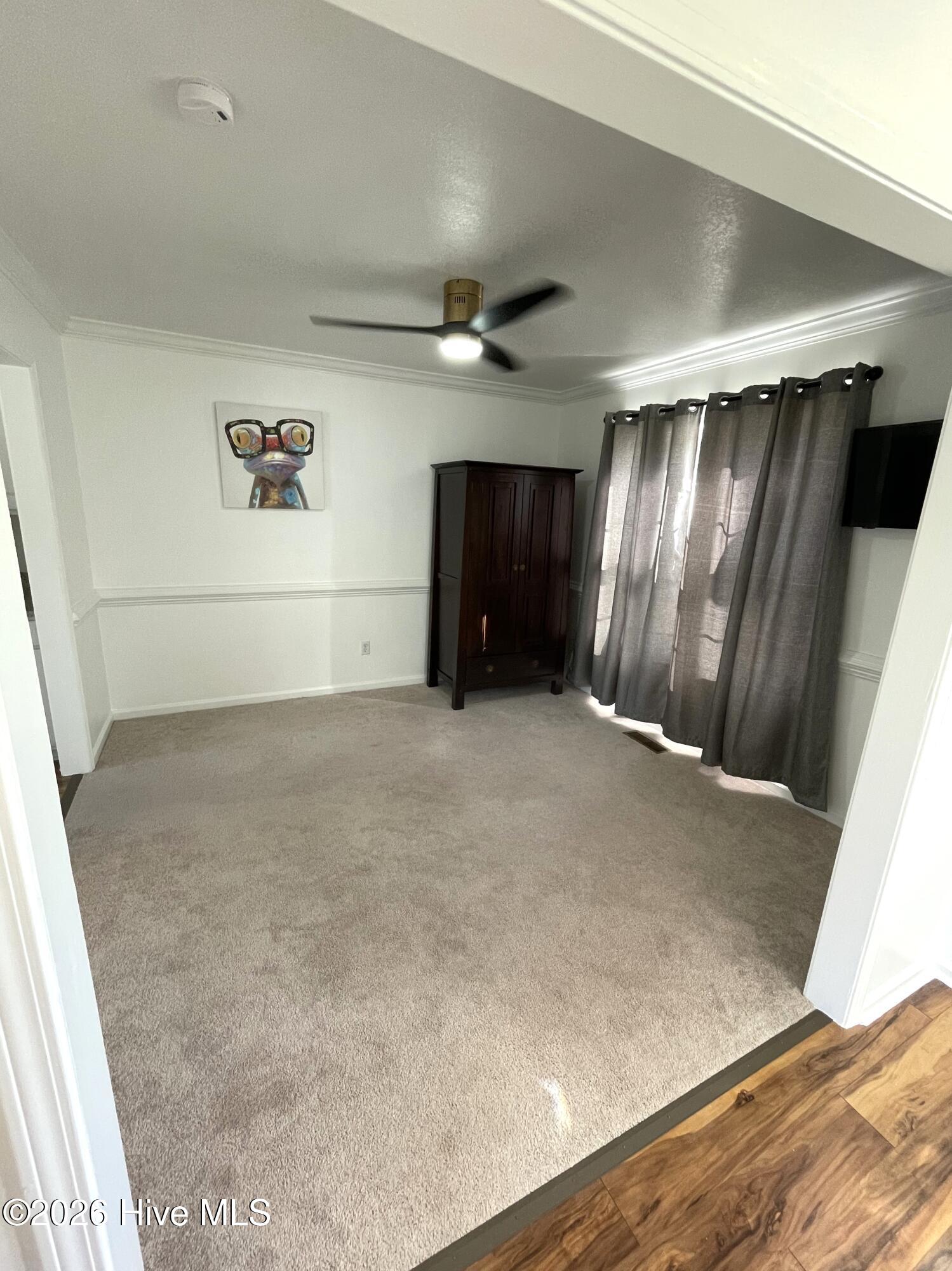 105 Quarter Horse Run Property Photo 10