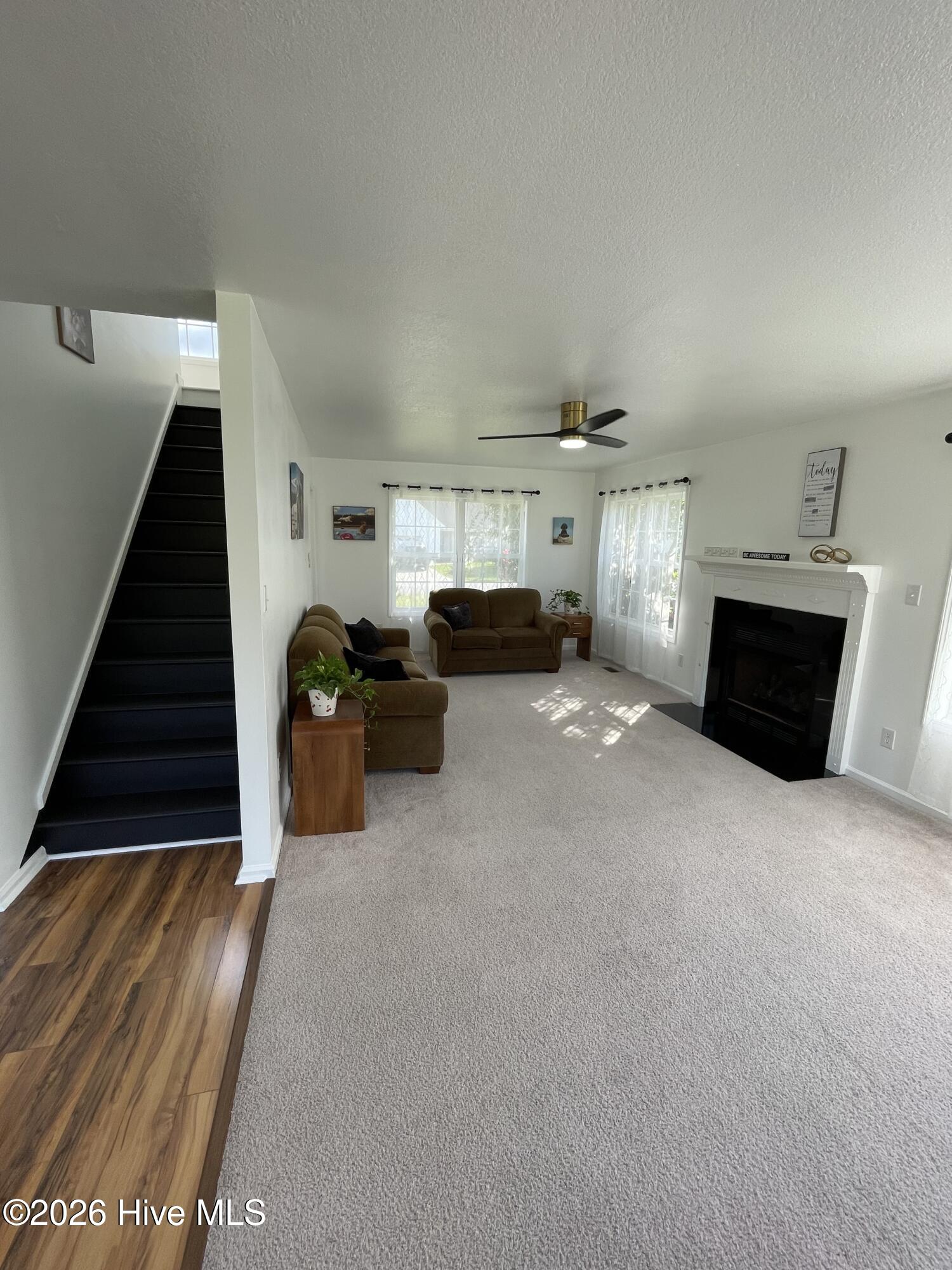 105 Quarter Horse Run Property Photo 12