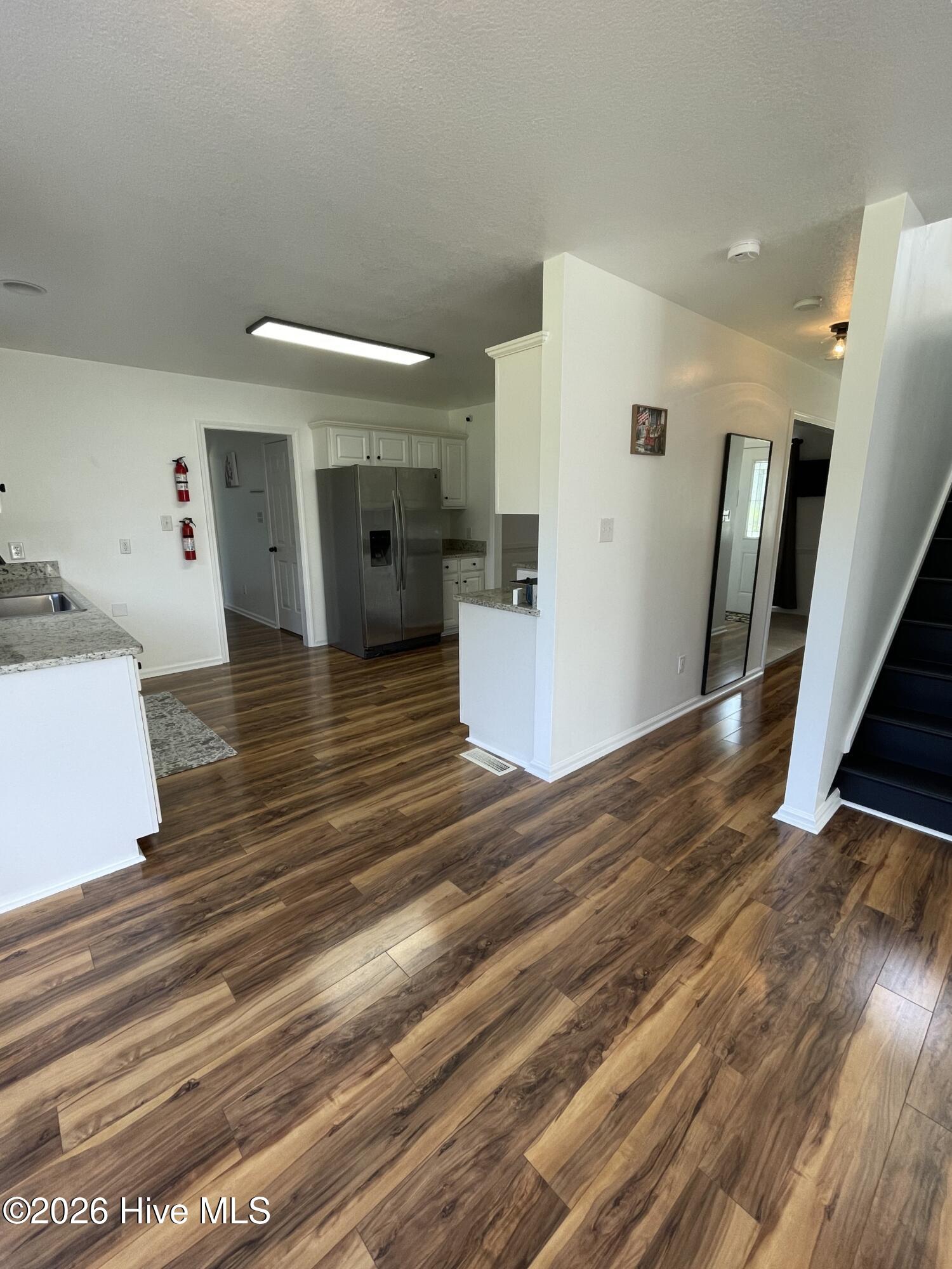105 Quarter Horse Run Property Photo 13