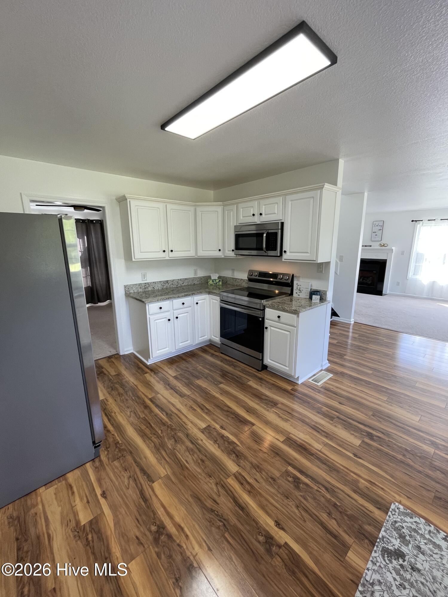 105 Quarter Horse Run Property Photo 14
