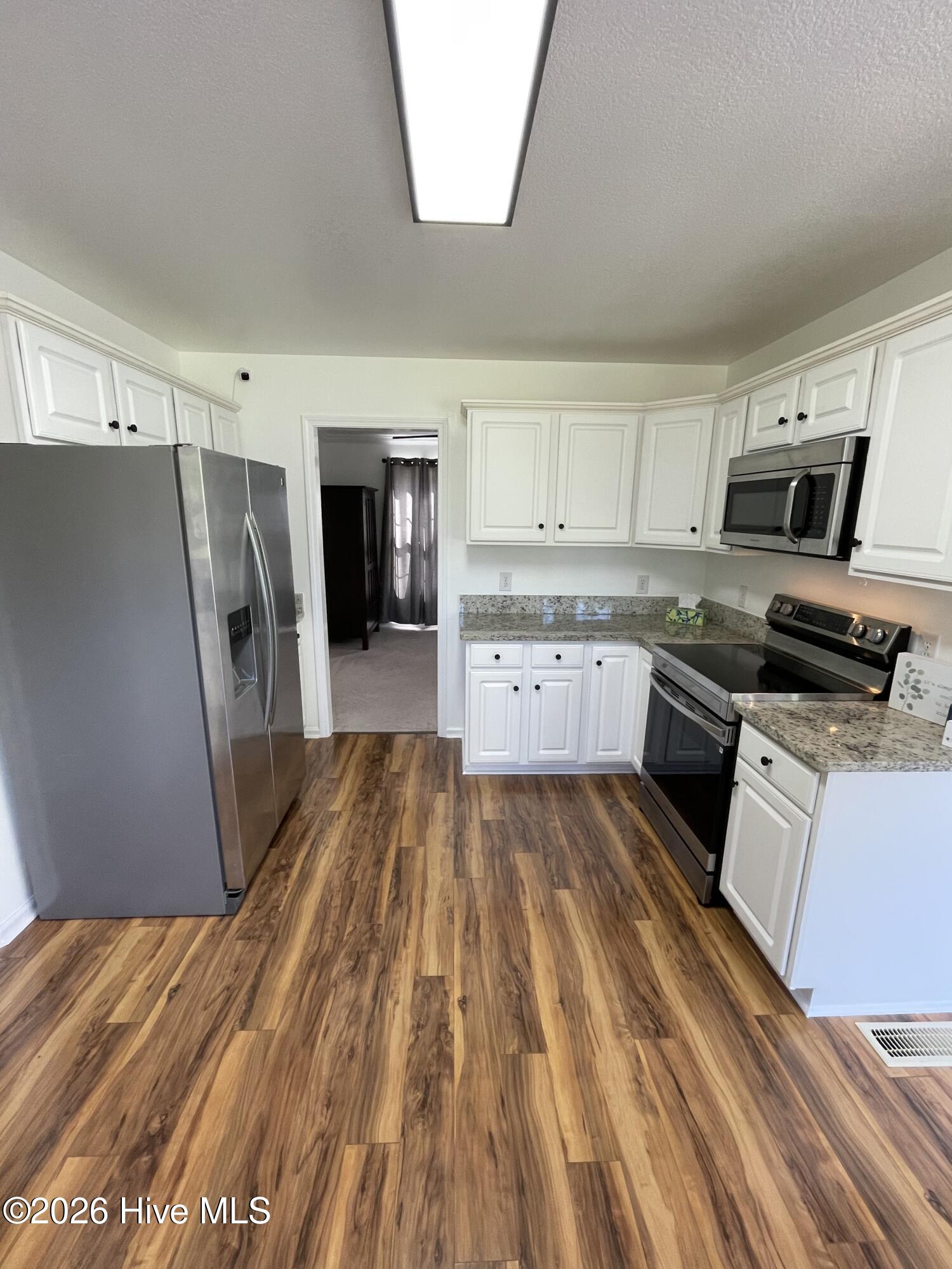 105 Quarter Horse Run Property Photo 15