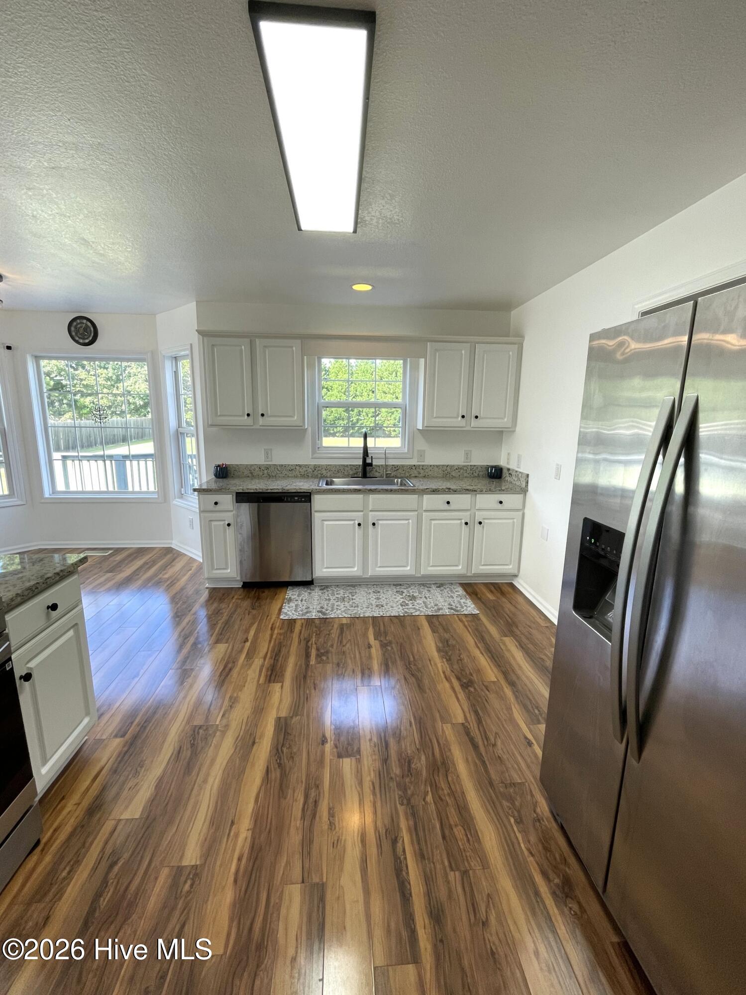 105 Quarter Horse Run Property Photo 16