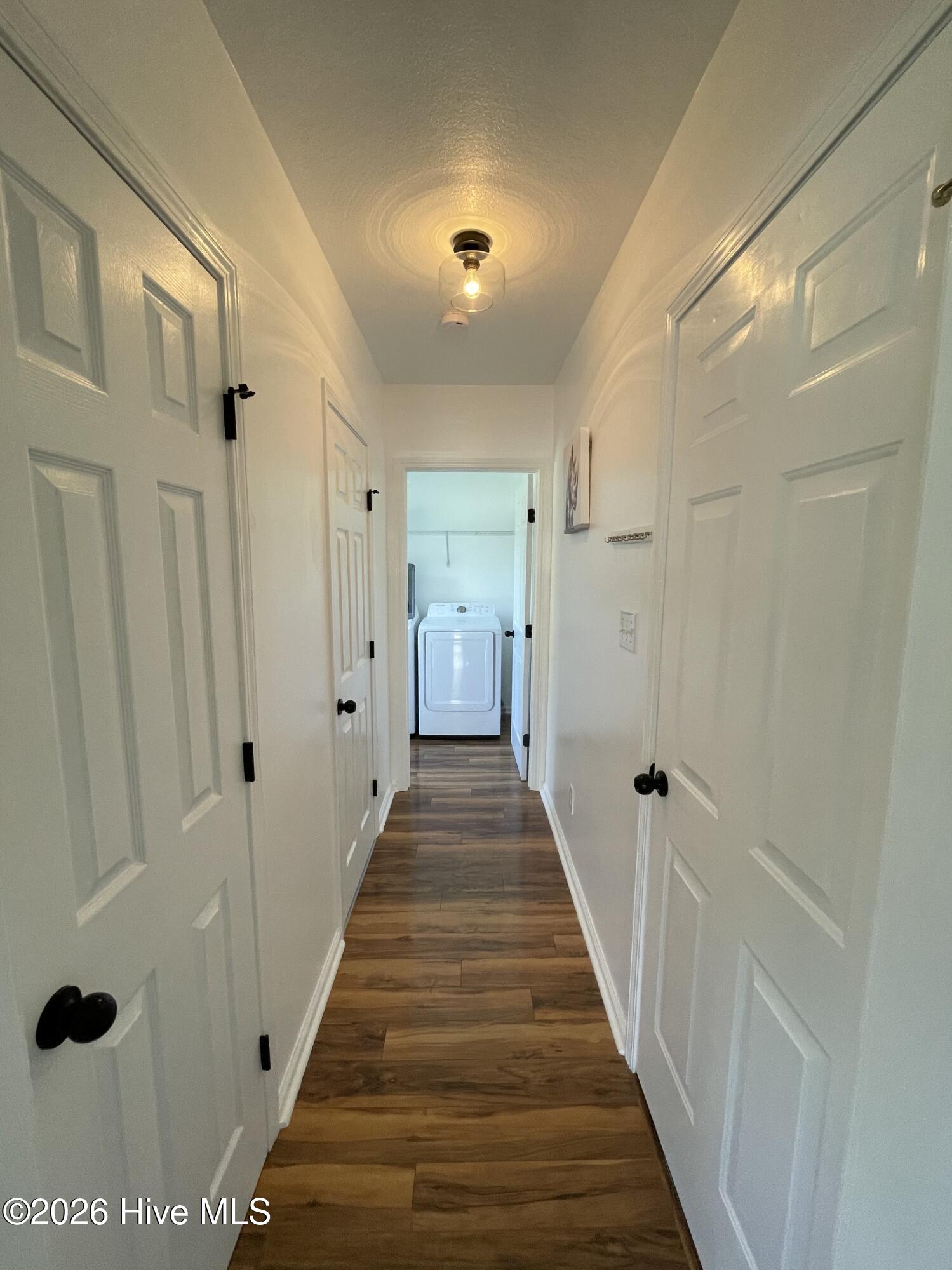 105 Quarter Horse Run Property Photo 17