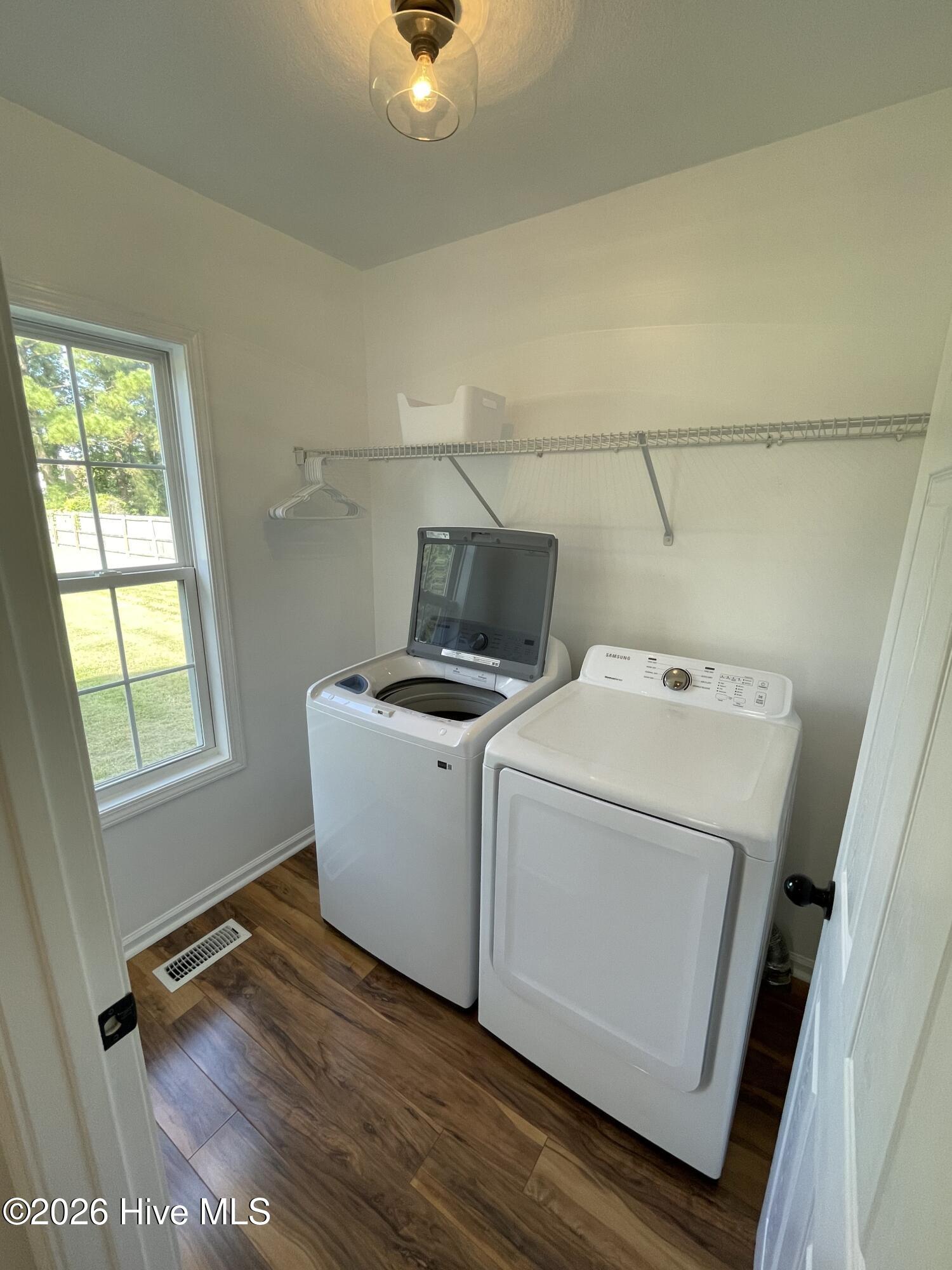 105 Quarter Horse Run Property Photo 19