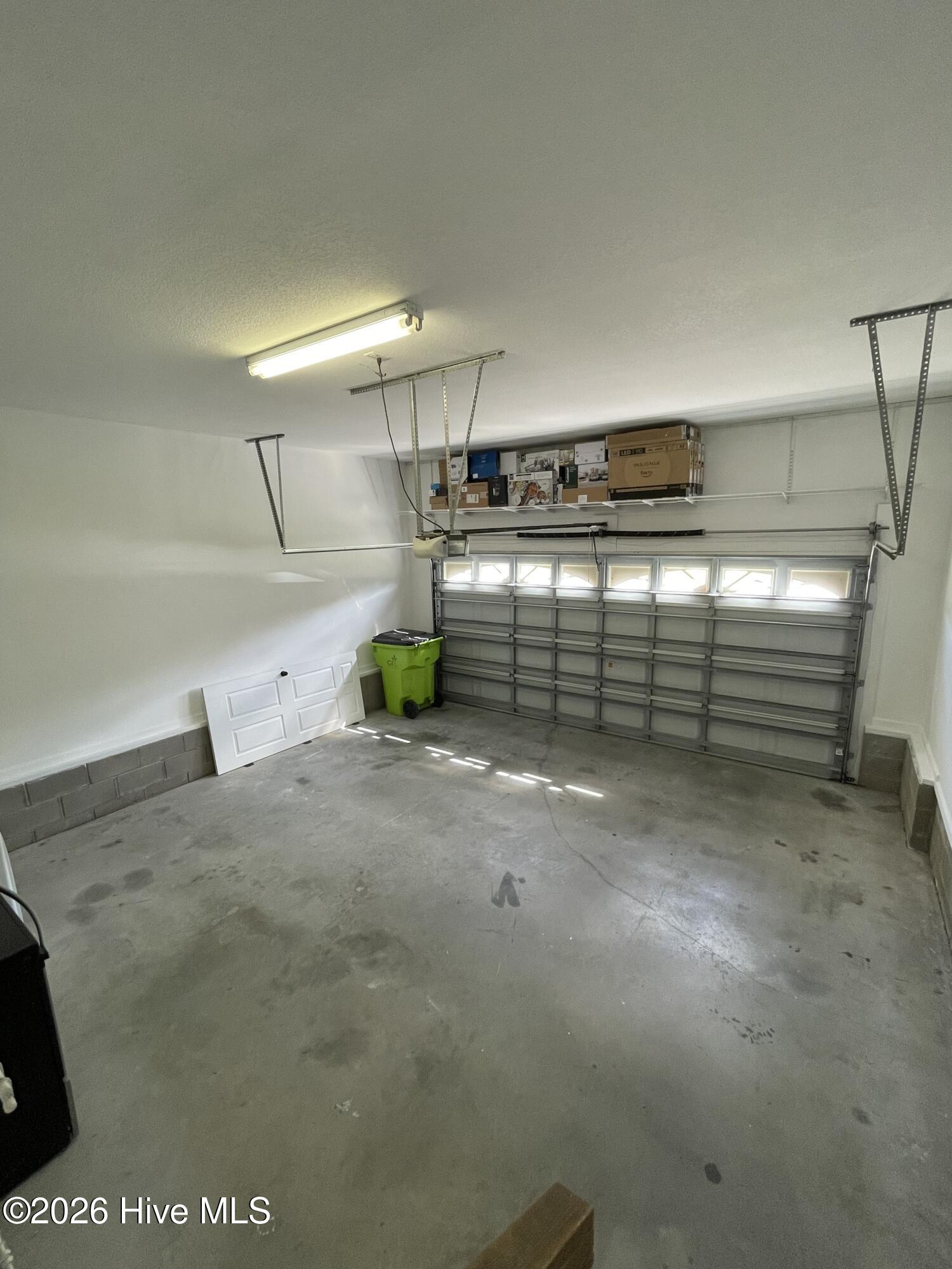 105 Quarter Horse Run Property Photo 20