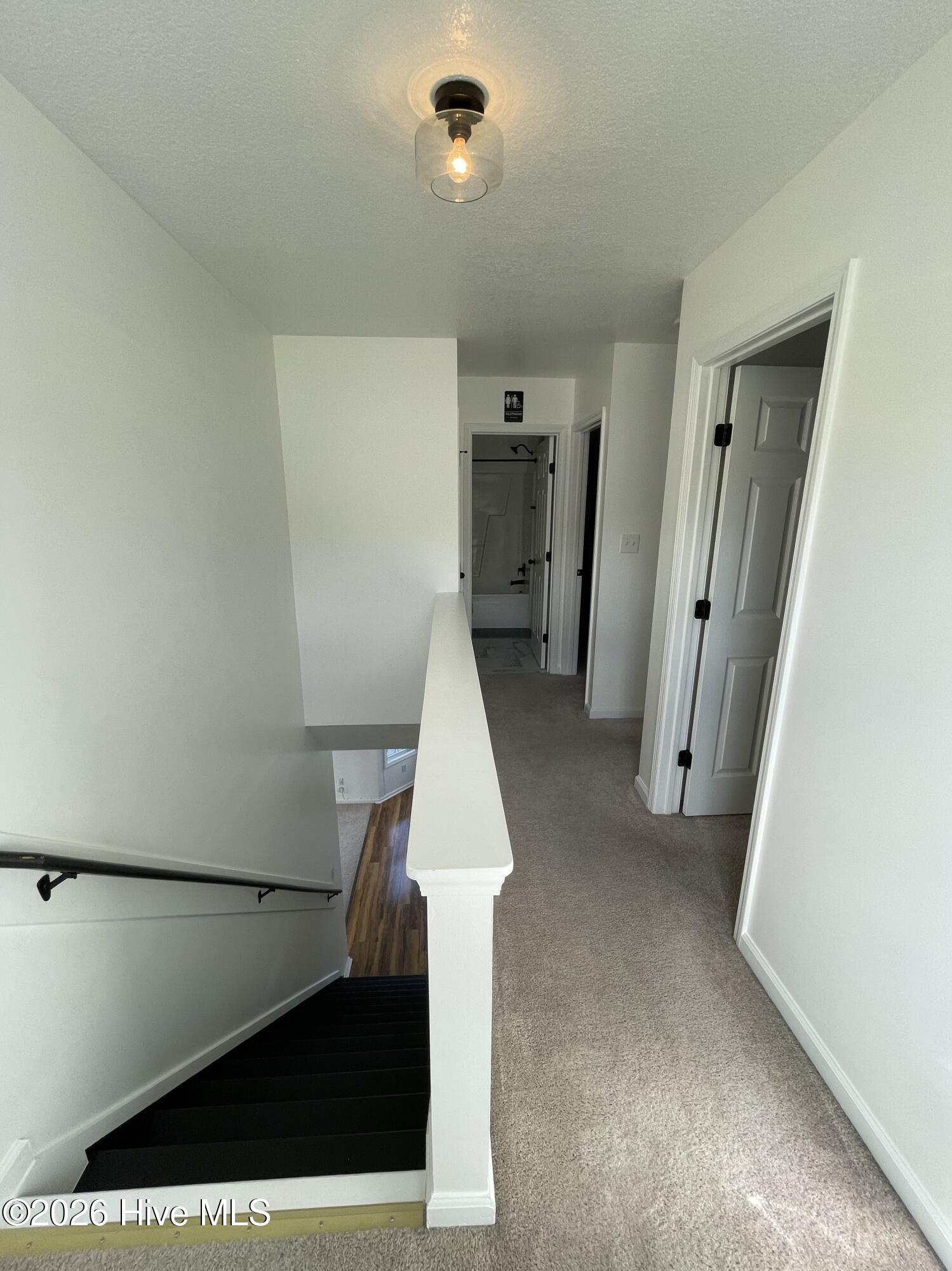 105 Quarter Horse Run Property Photo 22