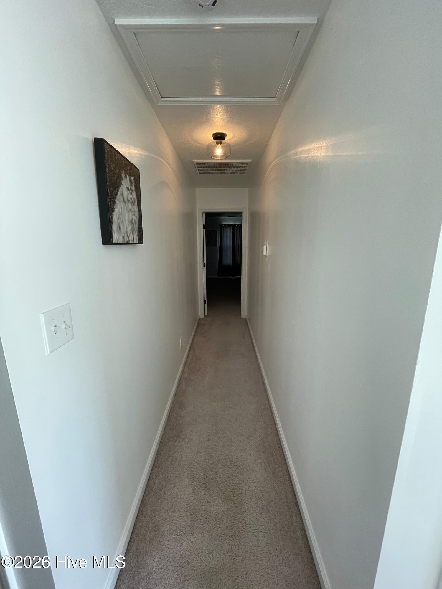 105 Quarter Horse Run Property Photo 23