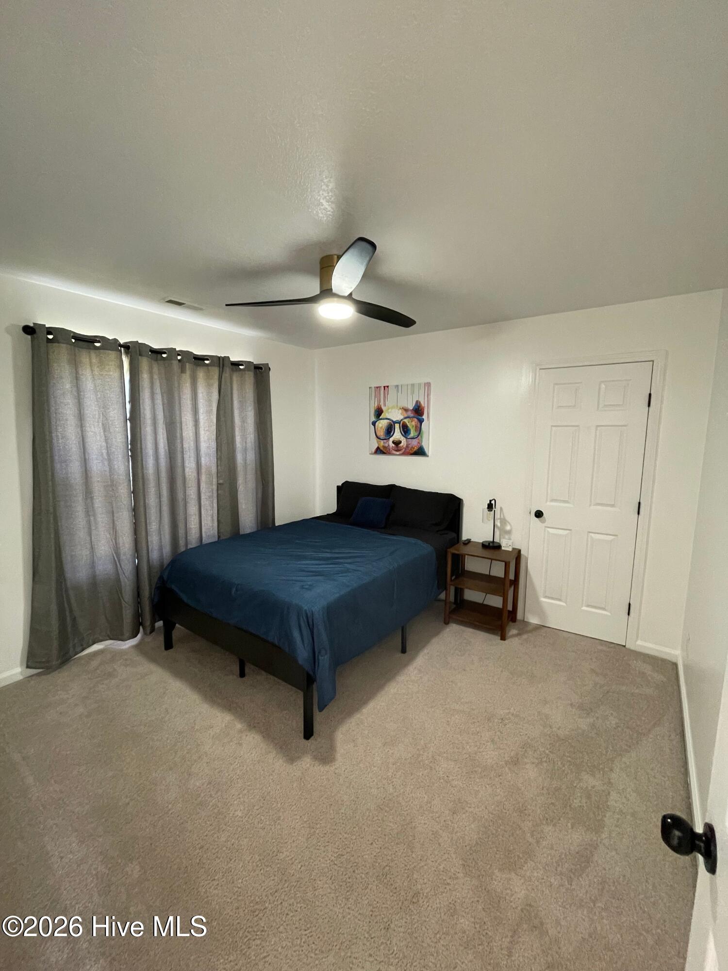 105 Quarter Horse Run Property Photo 25
