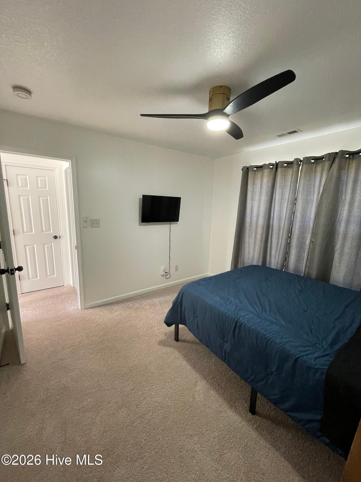 105 Quarter Horse Run Property Photo 26