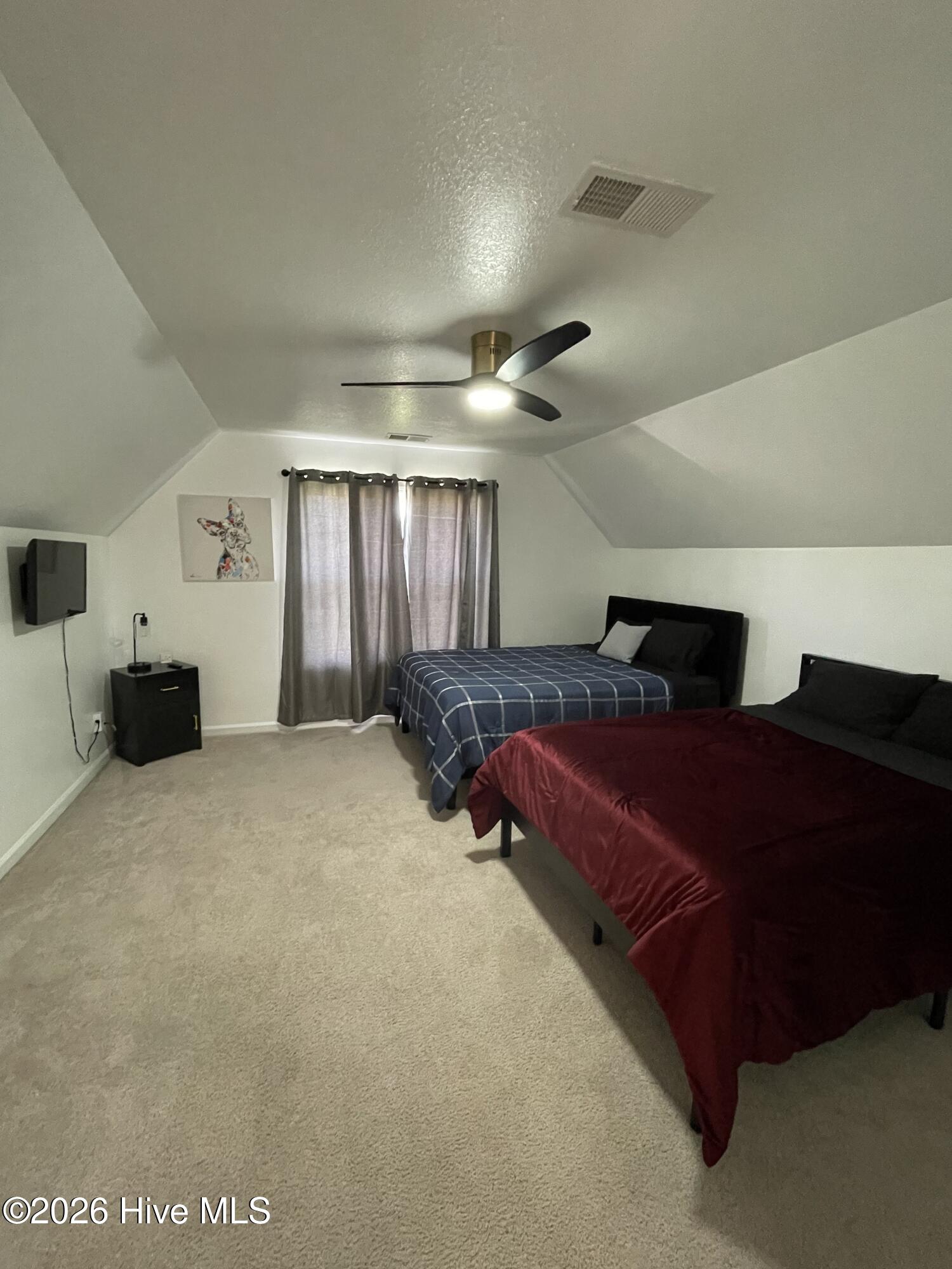 105 Quarter Horse Run Property Photo 27