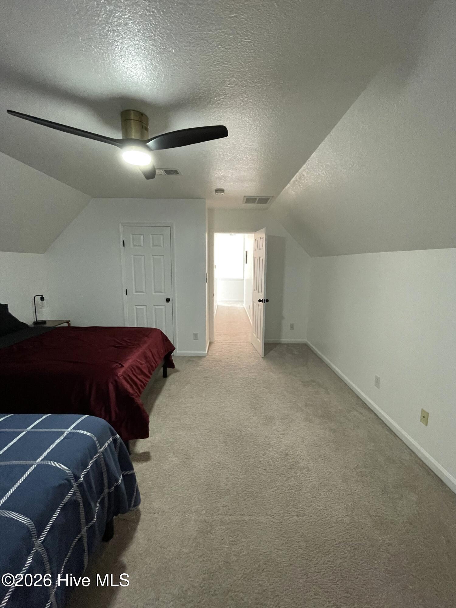 105 Quarter Horse Run Property Photo 28