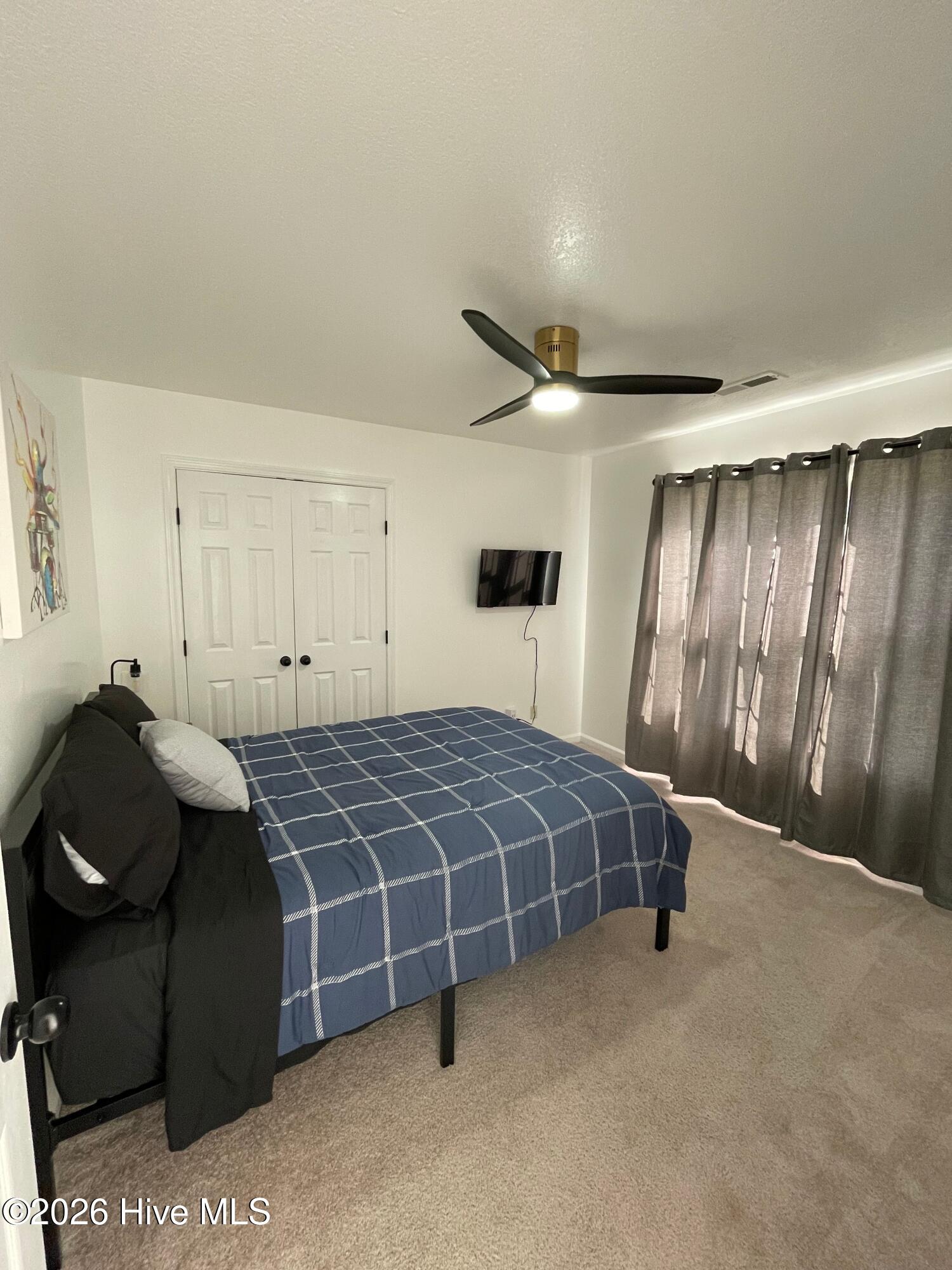 105 Quarter Horse Run Property Photo 29