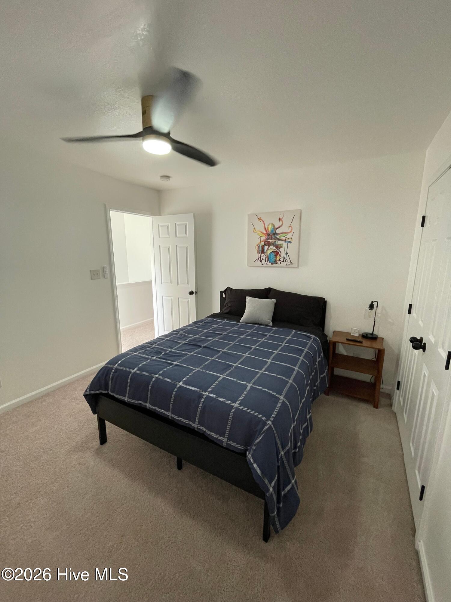 105 Quarter Horse Run Property Photo 30