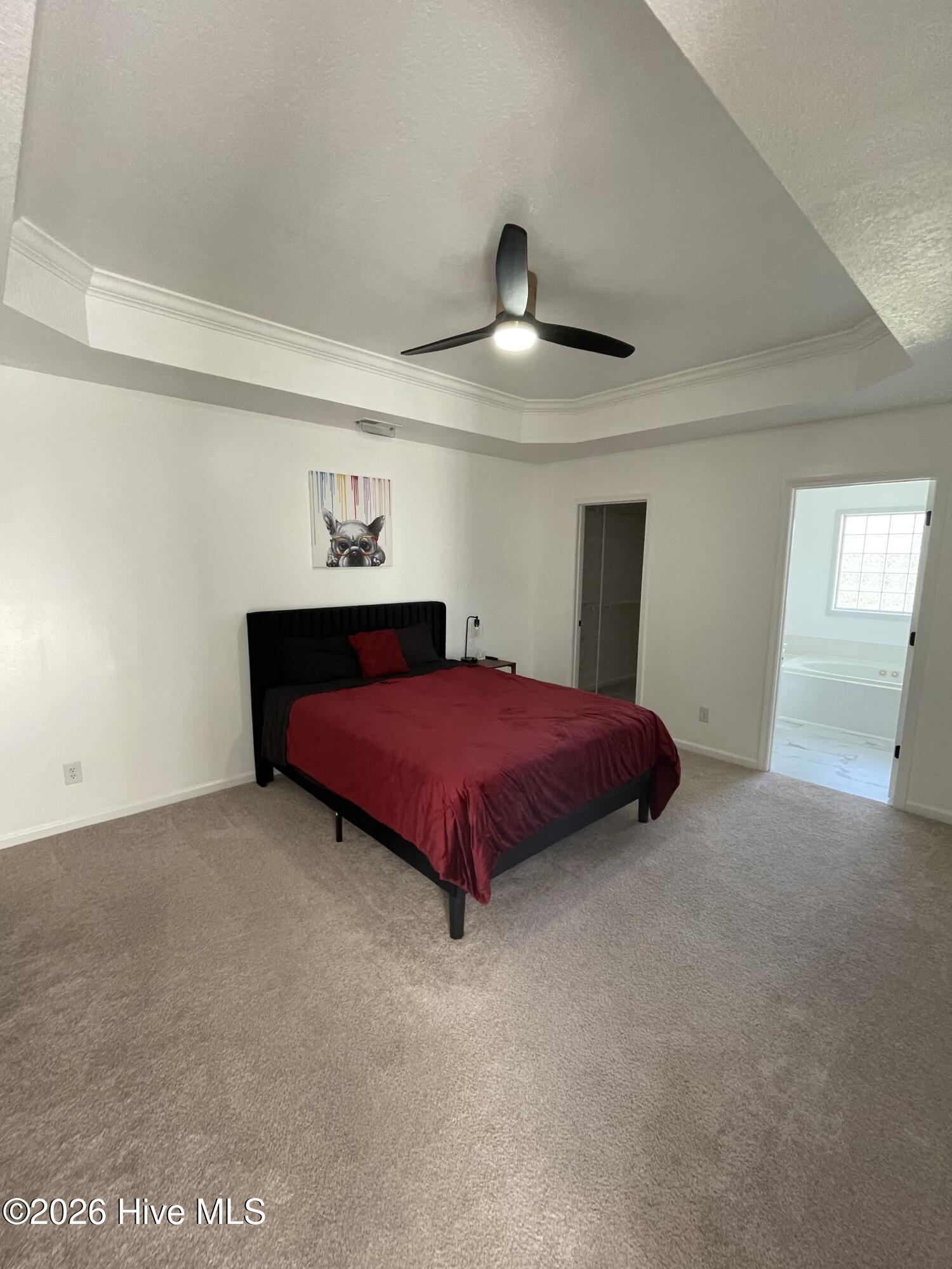 105 Quarter Horse Run Property Photo 31