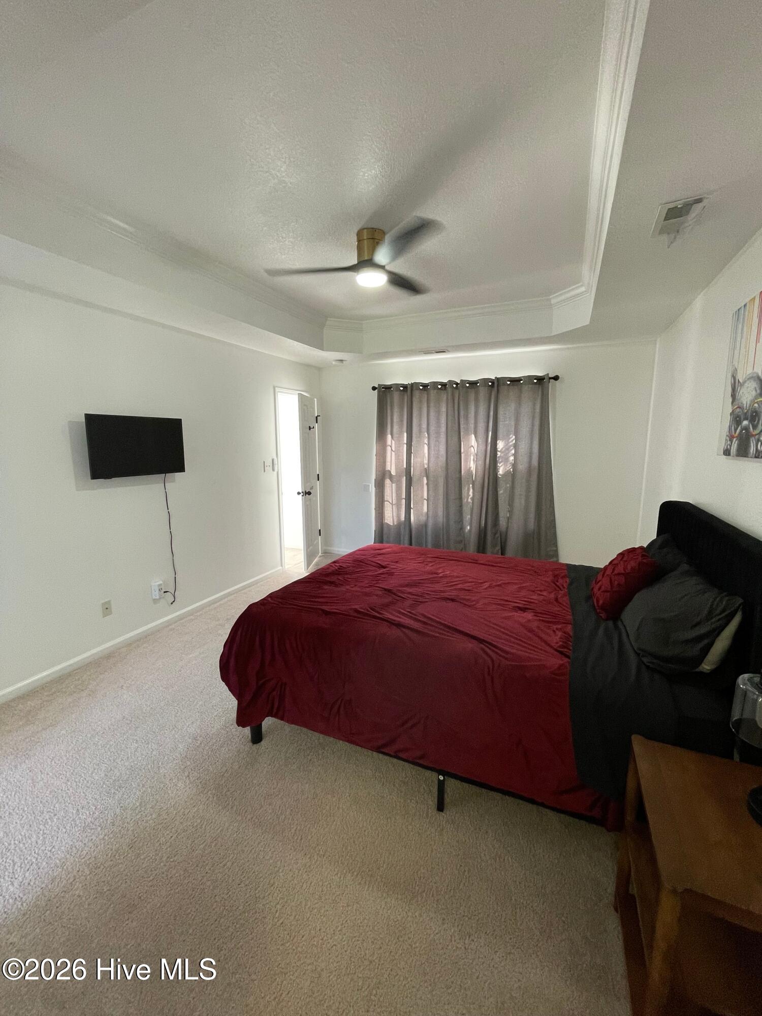 105 Quarter Horse Run Property Photo 32