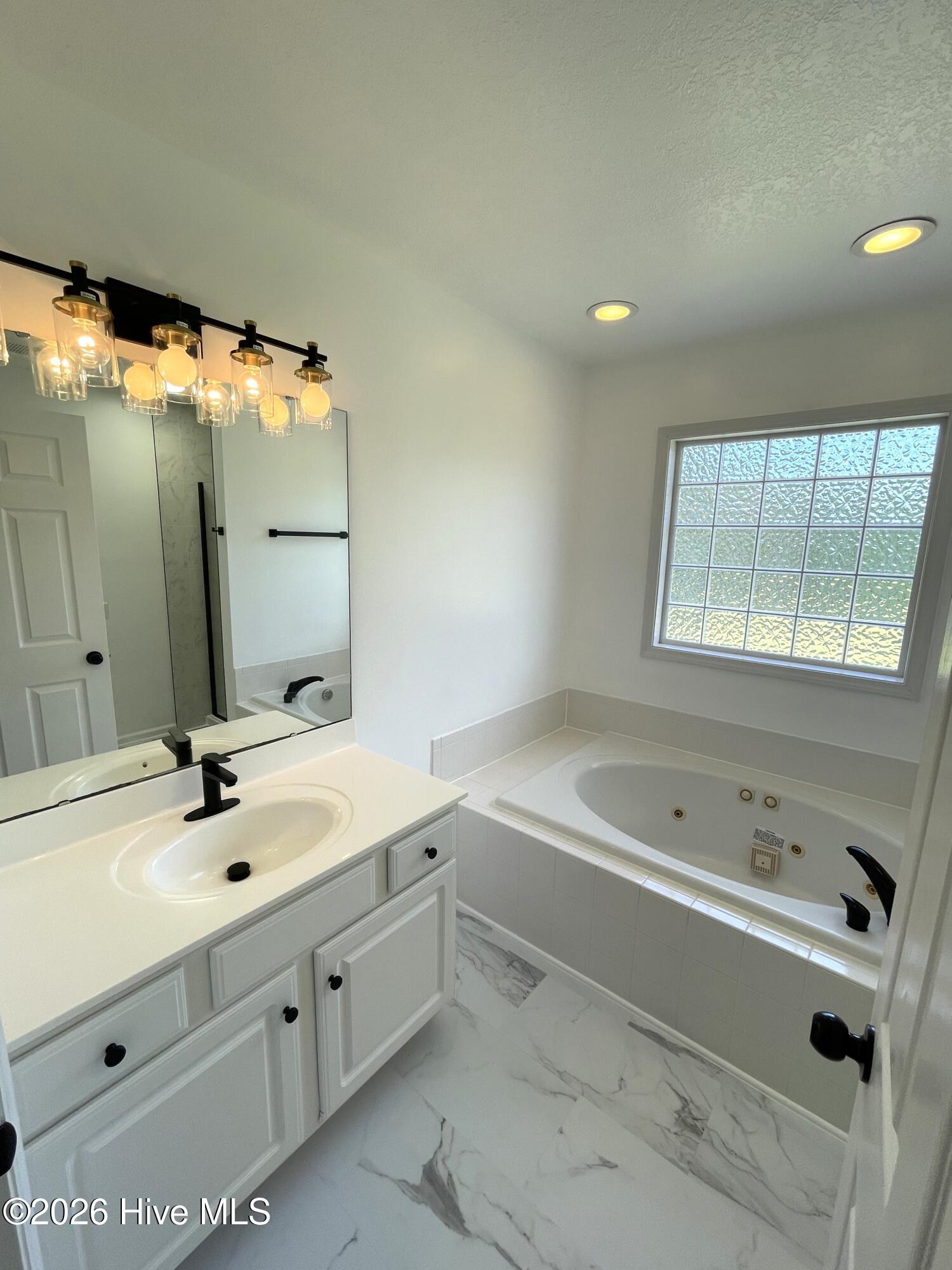 105 Quarter Horse Run Property Photo 34