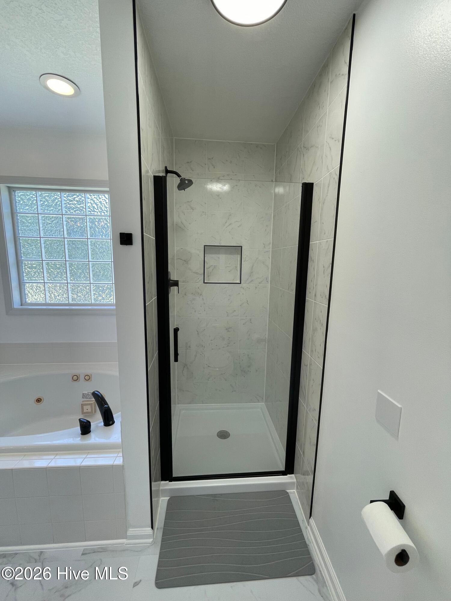 105 Quarter Horse Run Property Photo 36