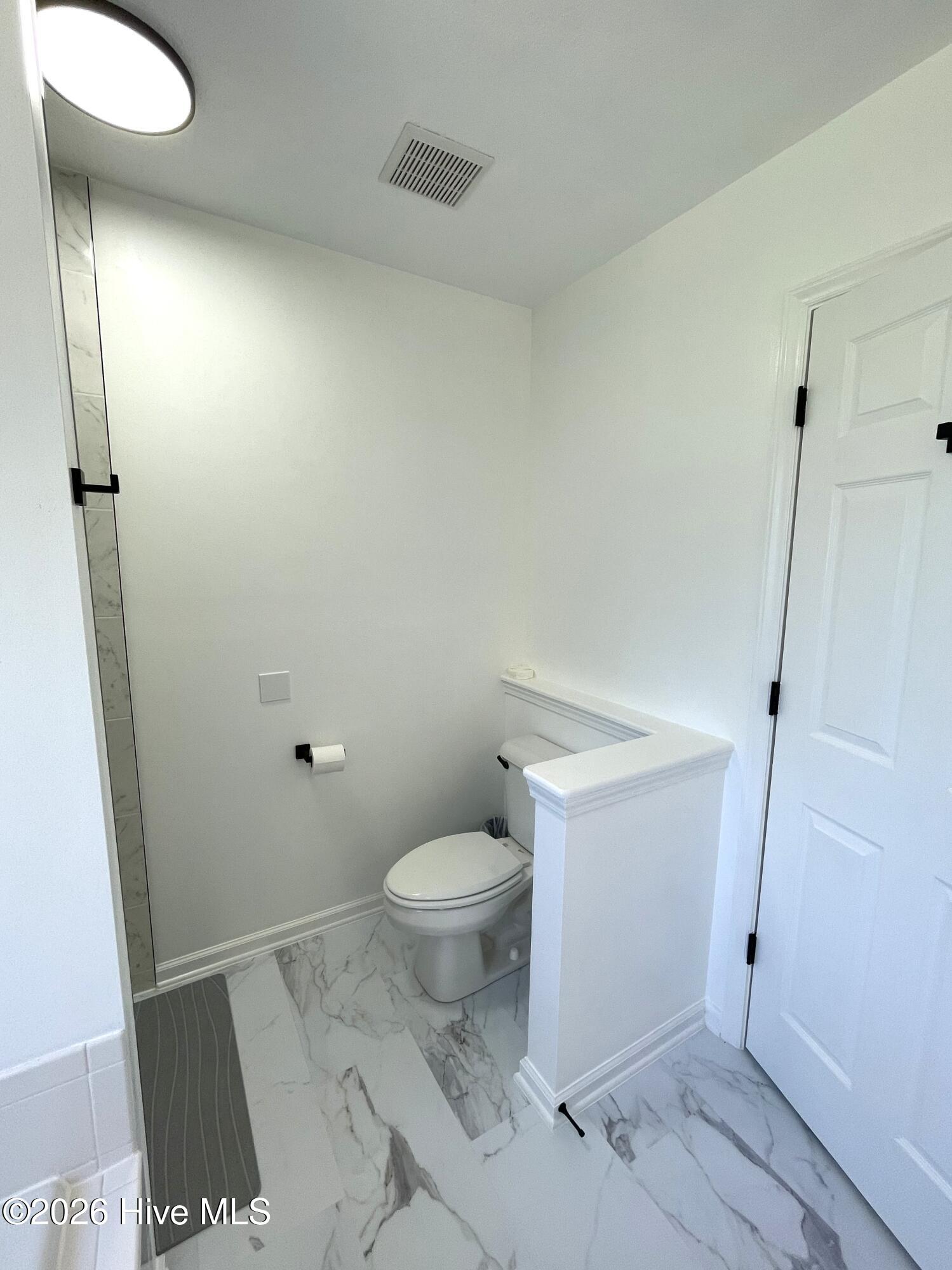 105 Quarter Horse Run Property Photo 37