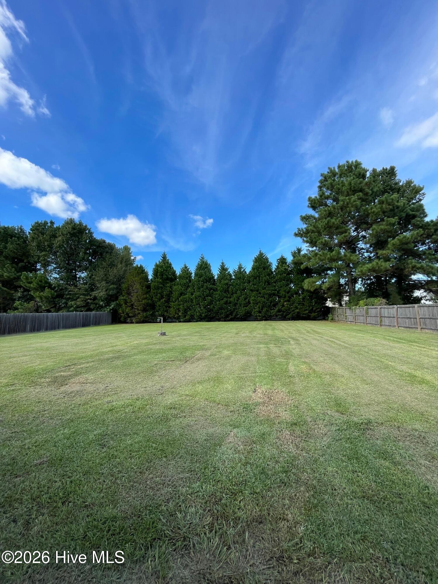 105 Quarter Horse Run Property Photo 38
