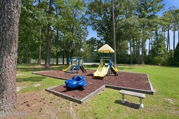105 Quarter Horse Run Property Photo 40