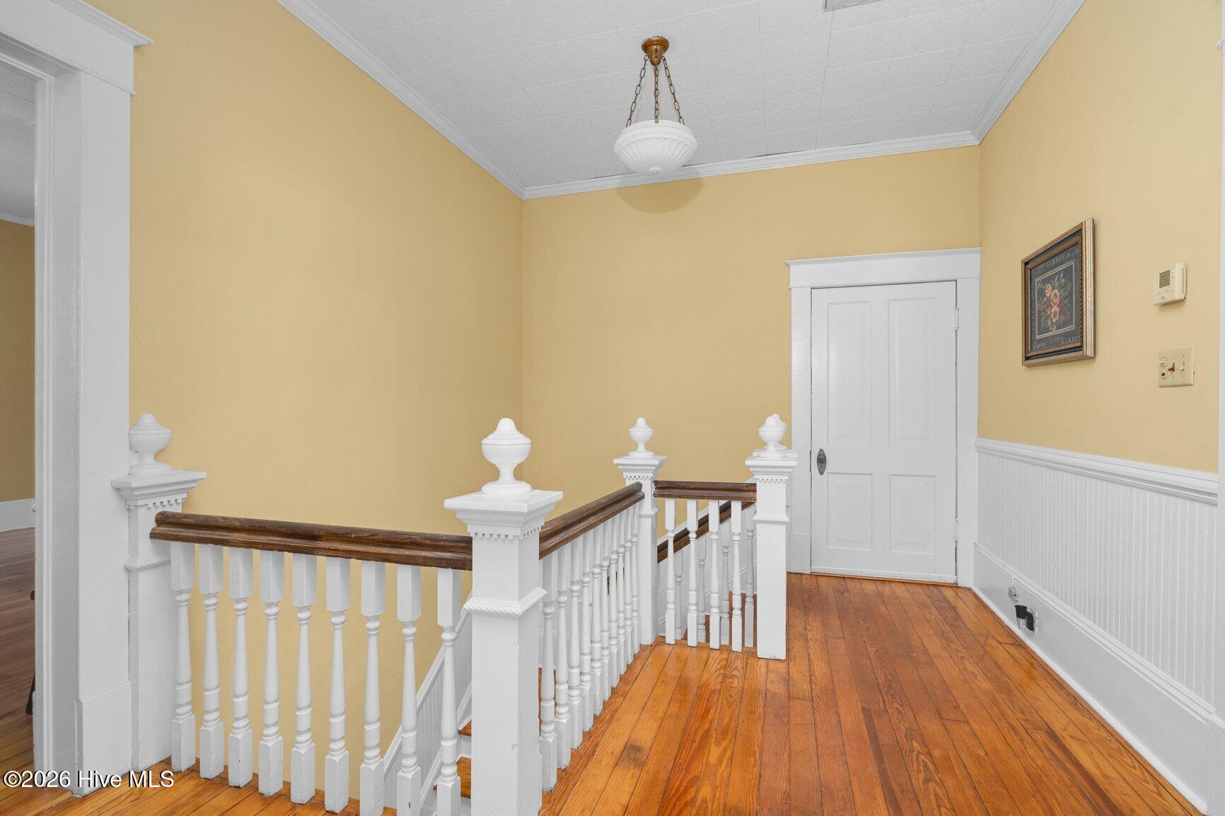 211 S Boddie Street Property Photo 39