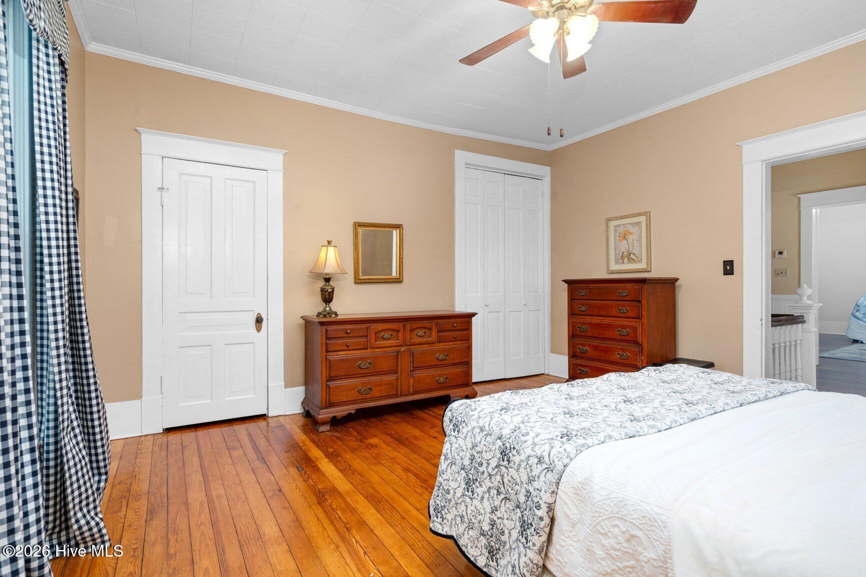 211 S Boddie Street Property Photo 45